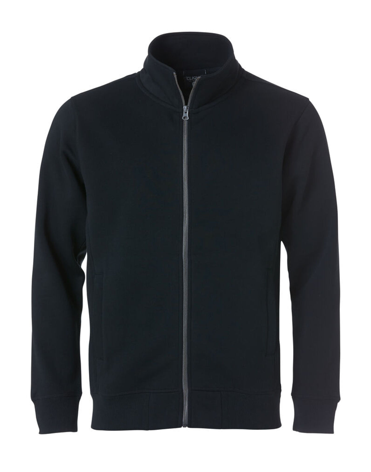 Clique - Classic Cardigan - CQ021048