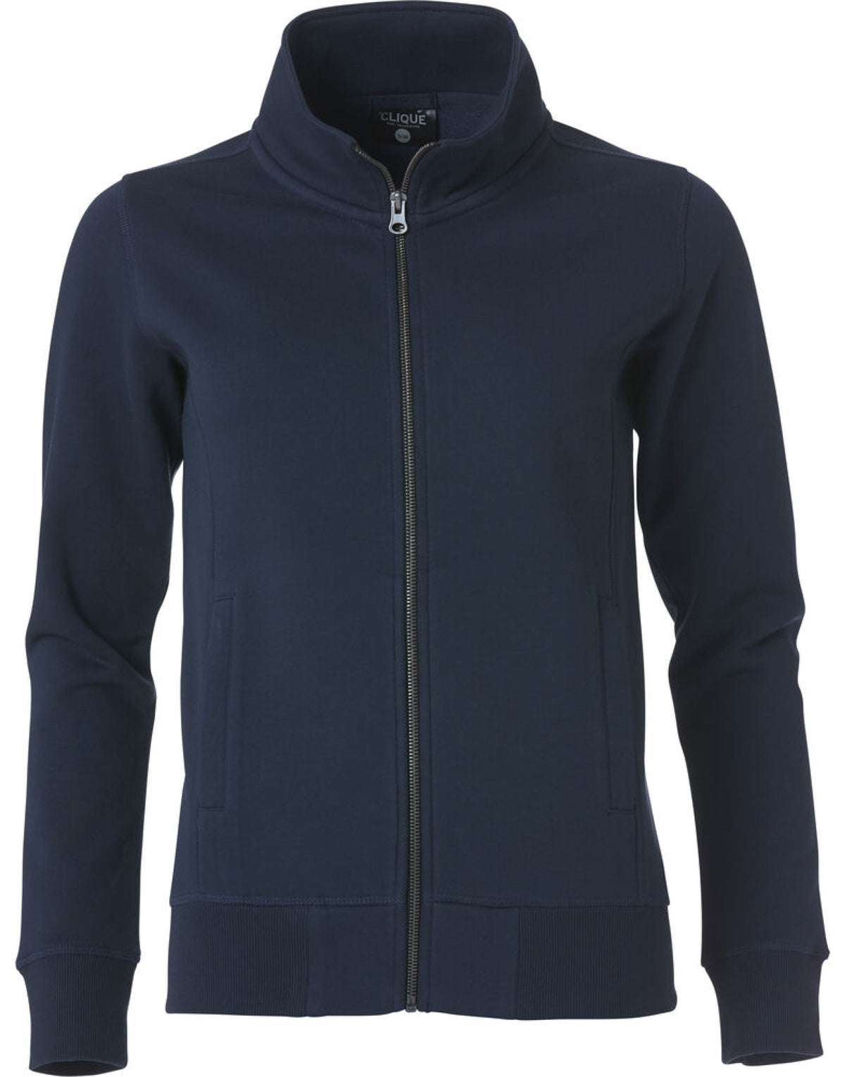 Clique - Ladies Classic Cardigan - CQ021049