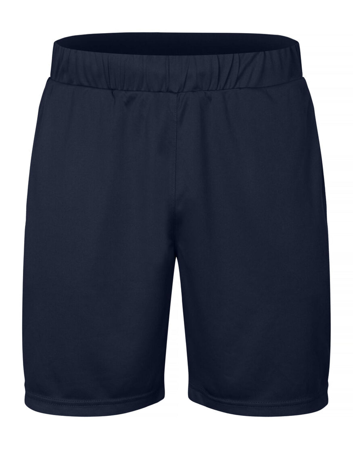 Clique -  Basic Active Shorts - CQ022053