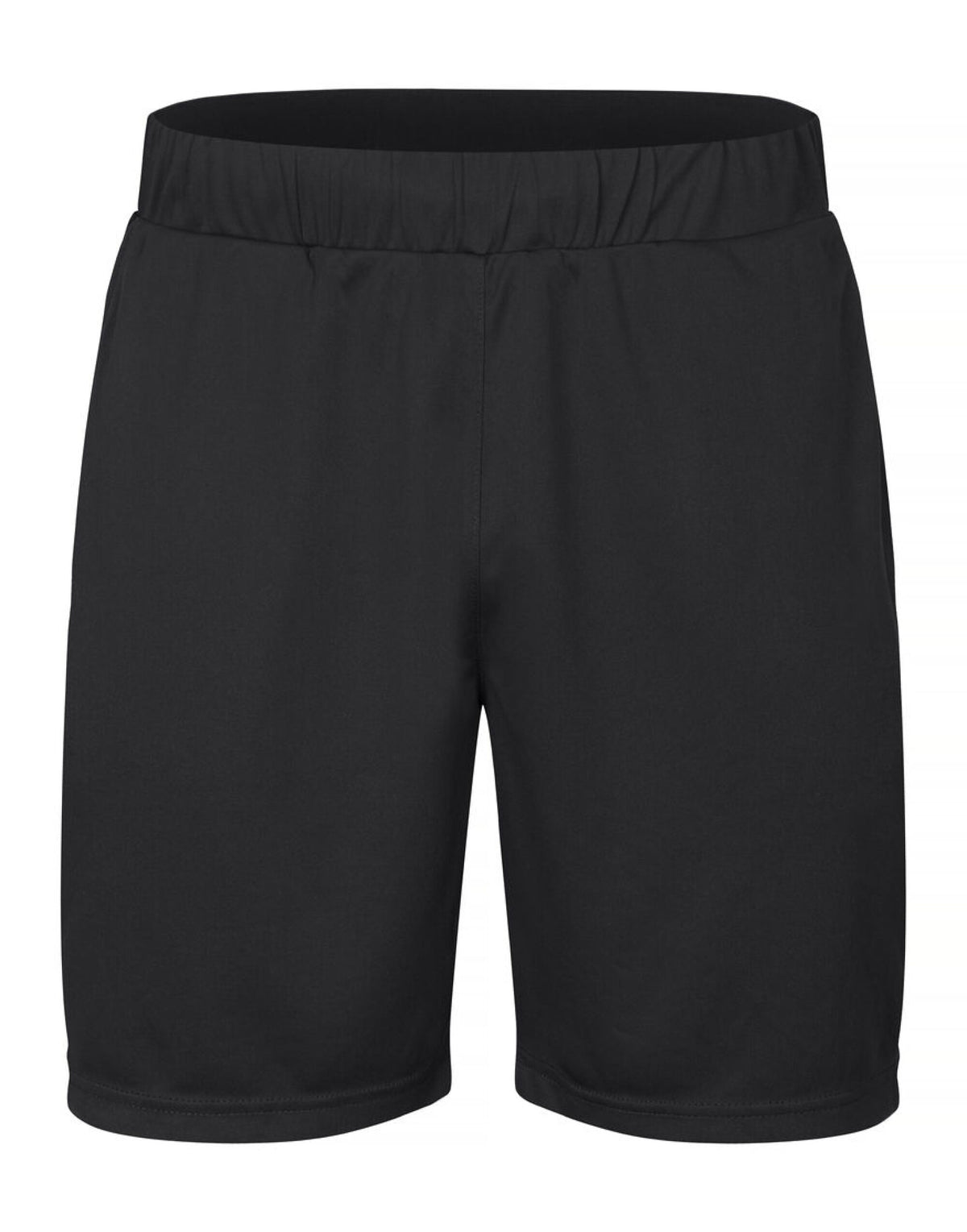 Clique -  Basic Active Shorts - CQ022053