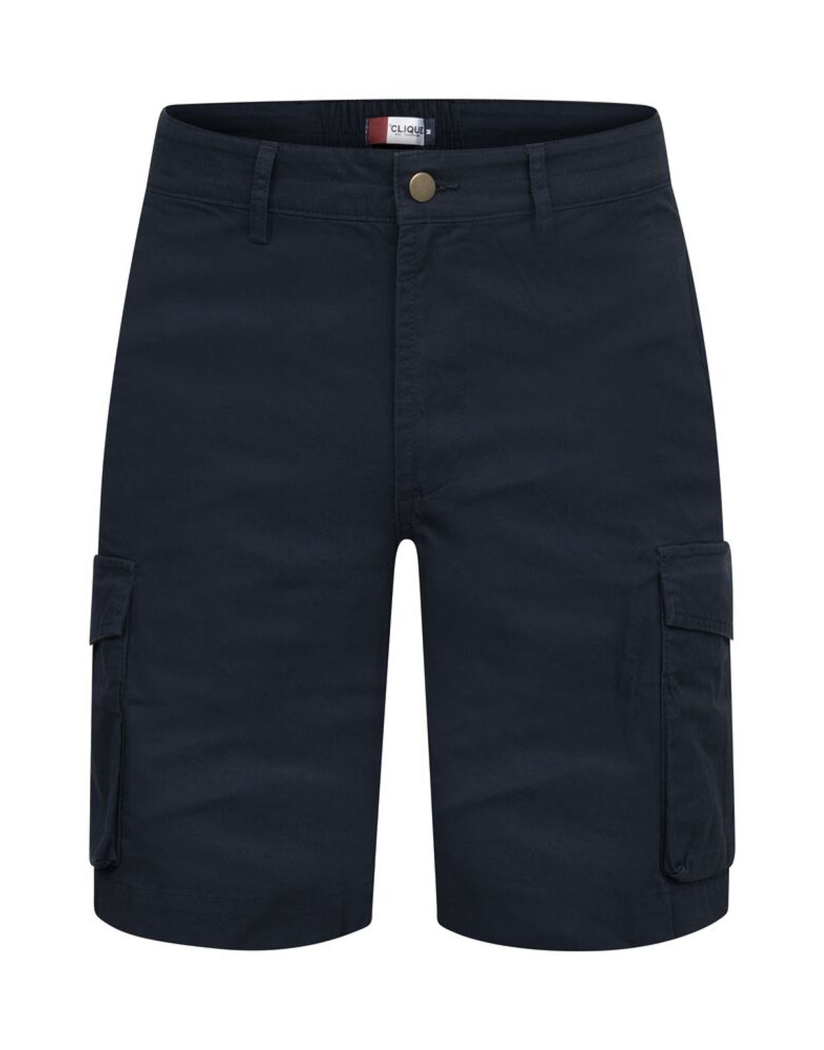 Clique - Cargo Shorts 		

 - CQ022065