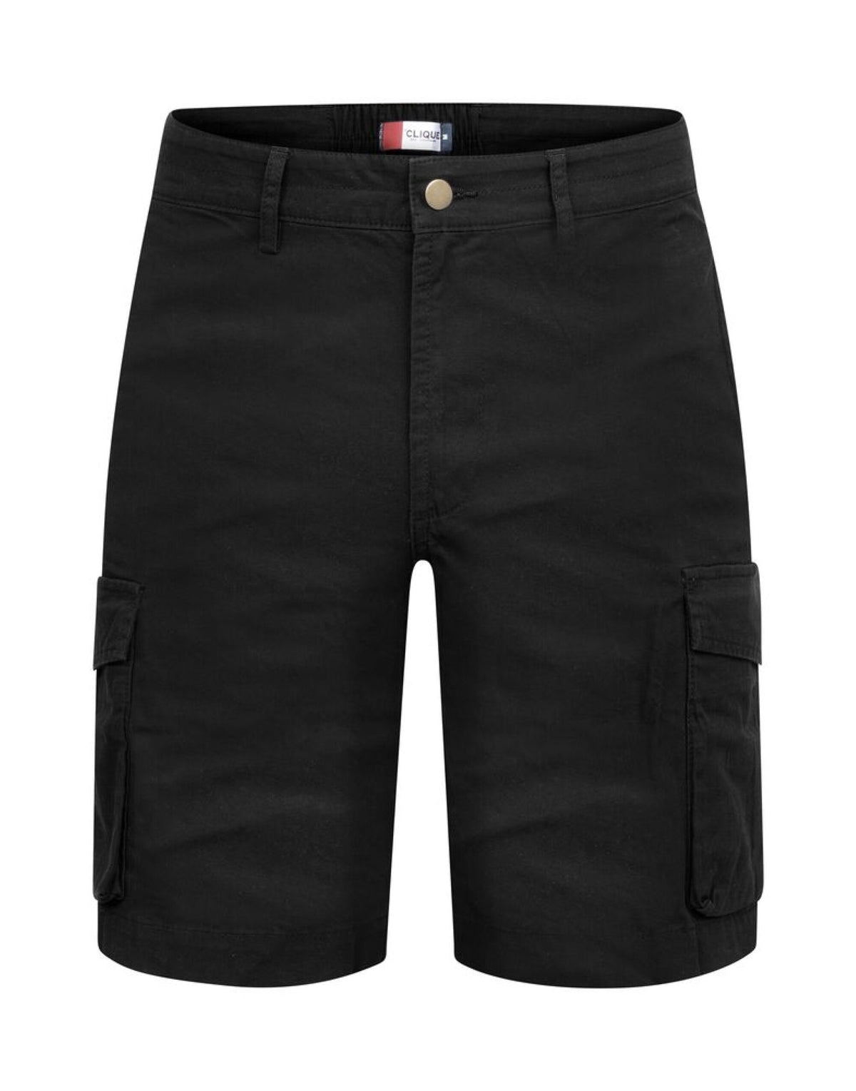Clique - Cargo Shorts 		

 - CQ022065