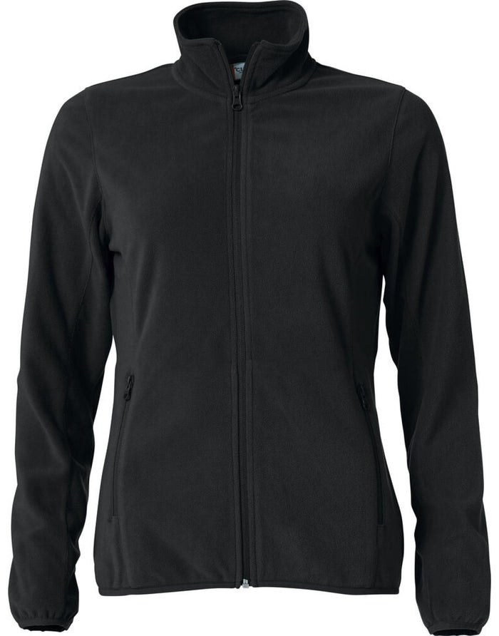 Fleece