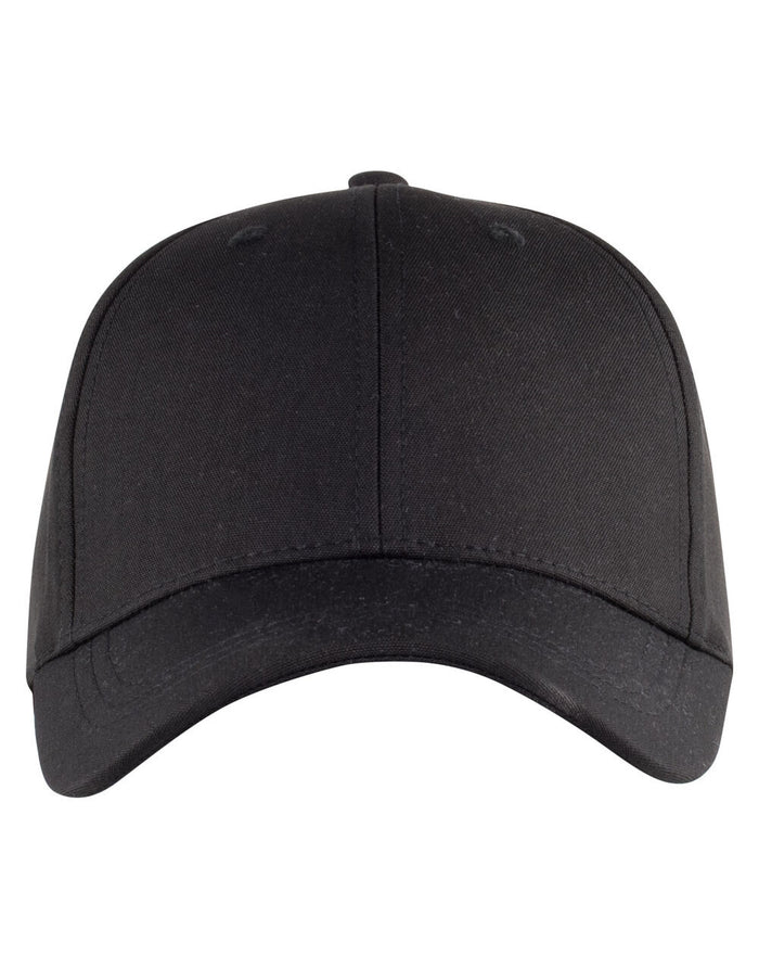 Caps, Bags & Accessories