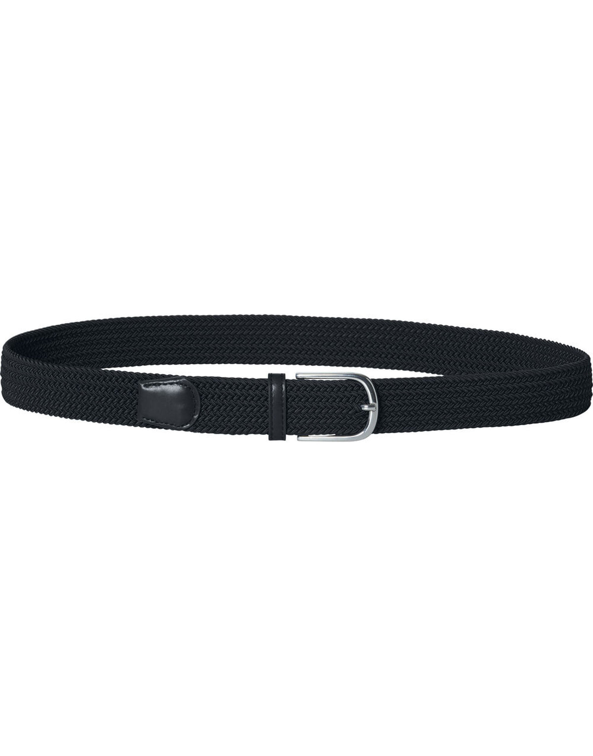 Clique - Elastic Belt - CQ024205