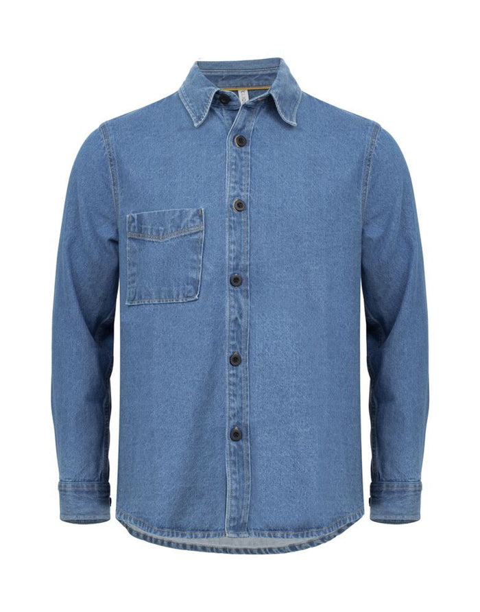 Shirts & Blouses