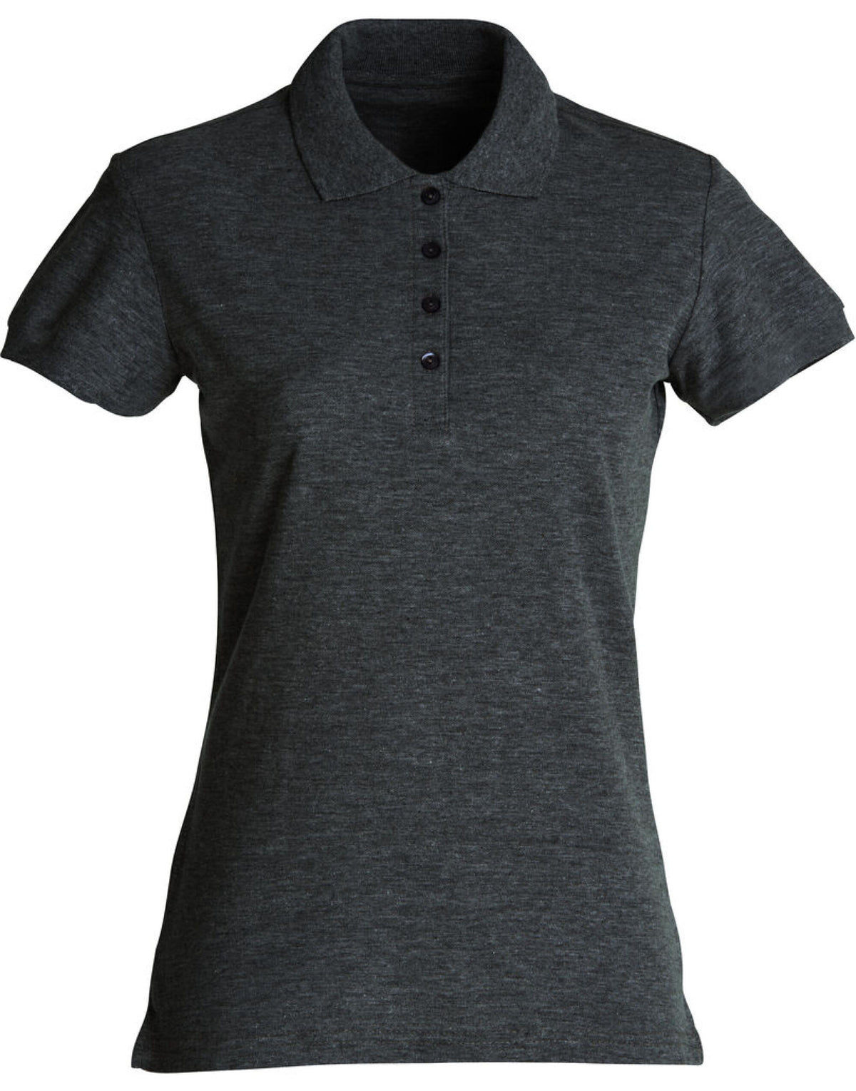 Clique - Ladies Basic Polo - CQ028231