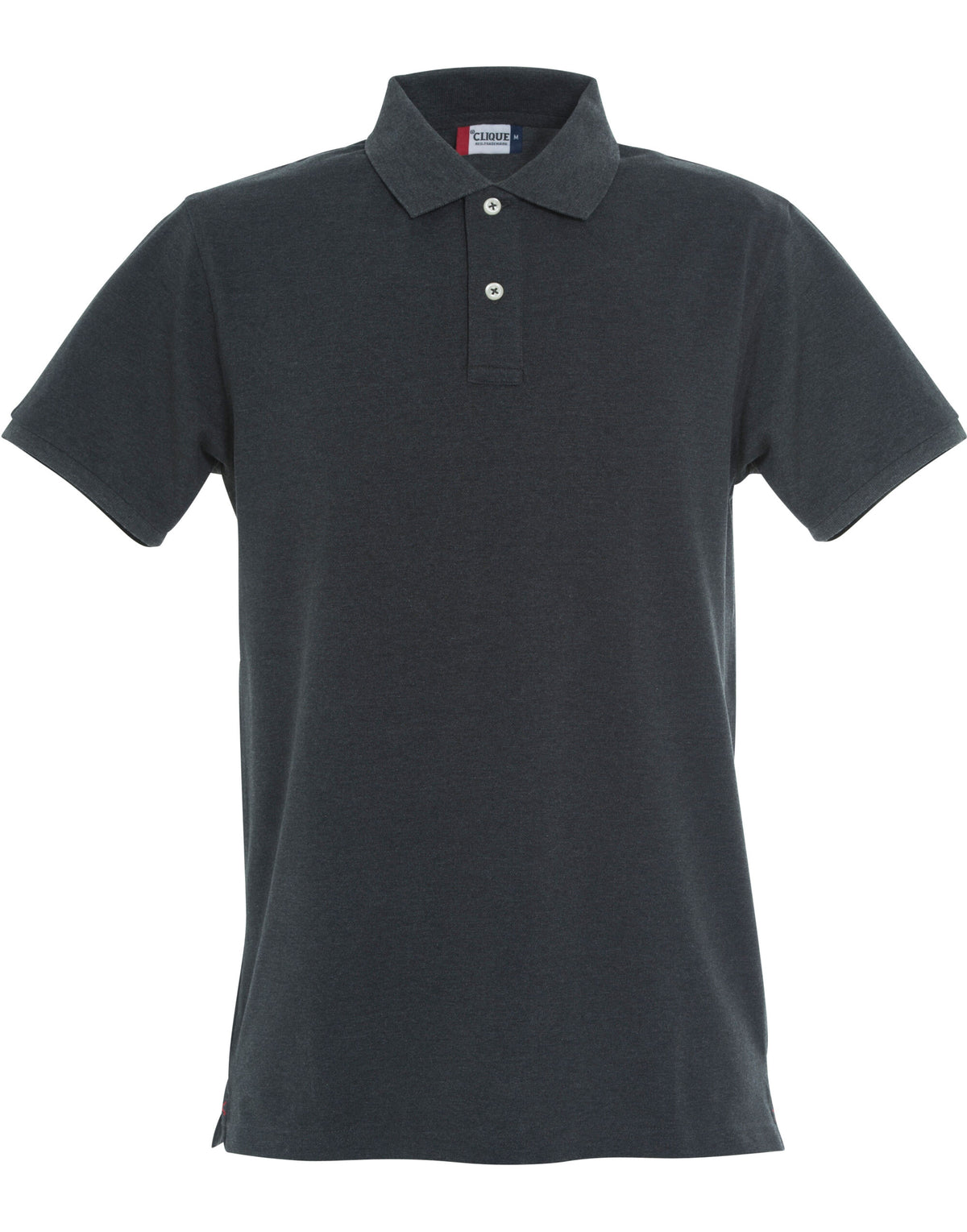 Clique - Stretch Premium Polo - CQ028240