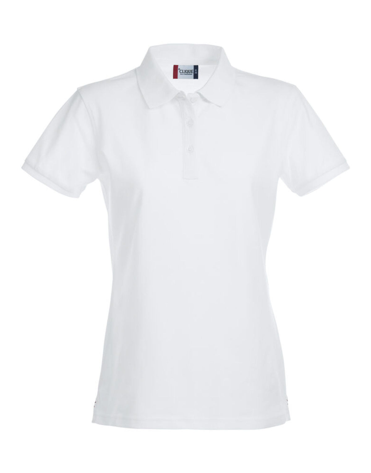 Clique - Ladies Stretch Premium Polo - CQ028241