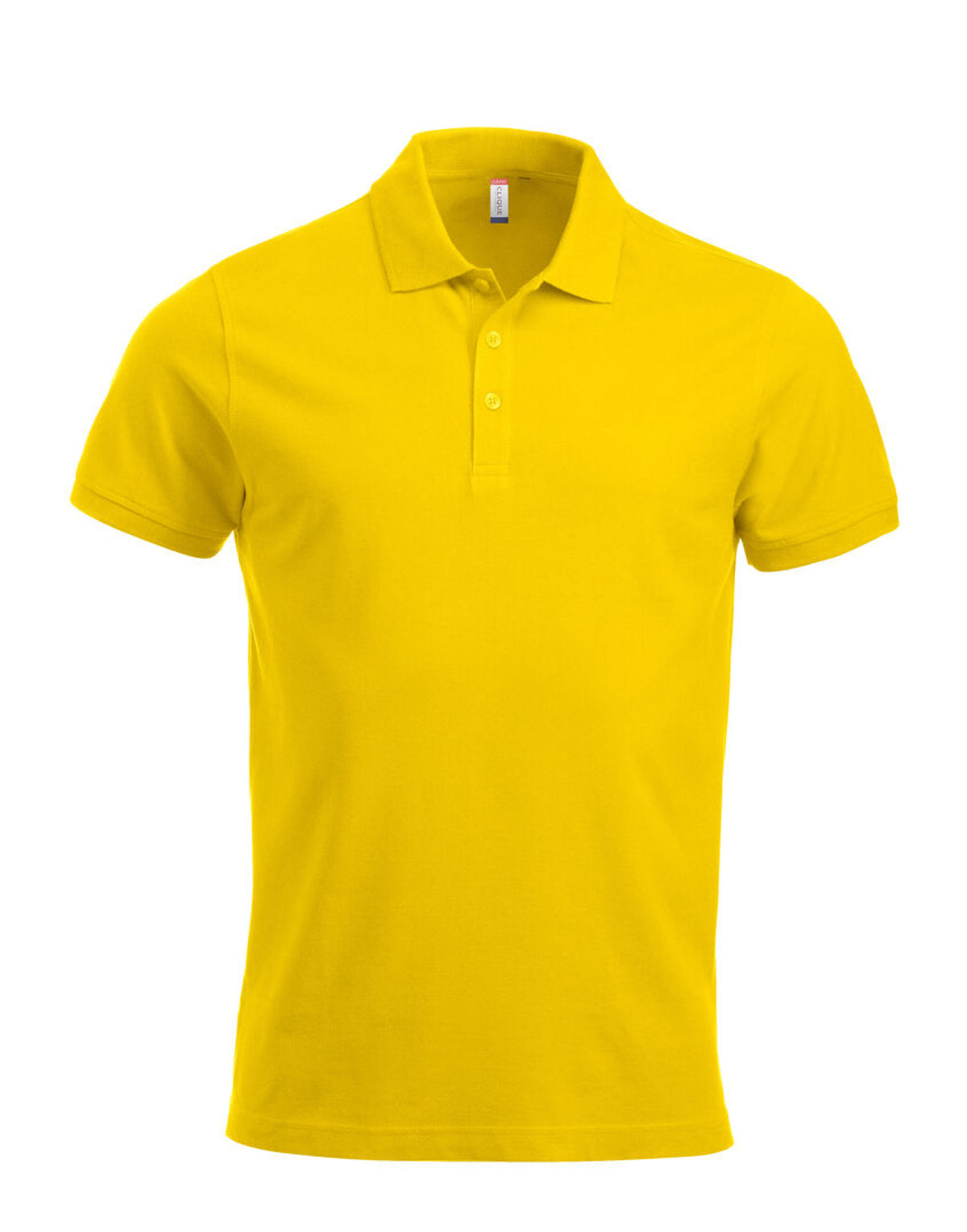 Clique - Short Sleeve Classic Lincoln - CQ028244