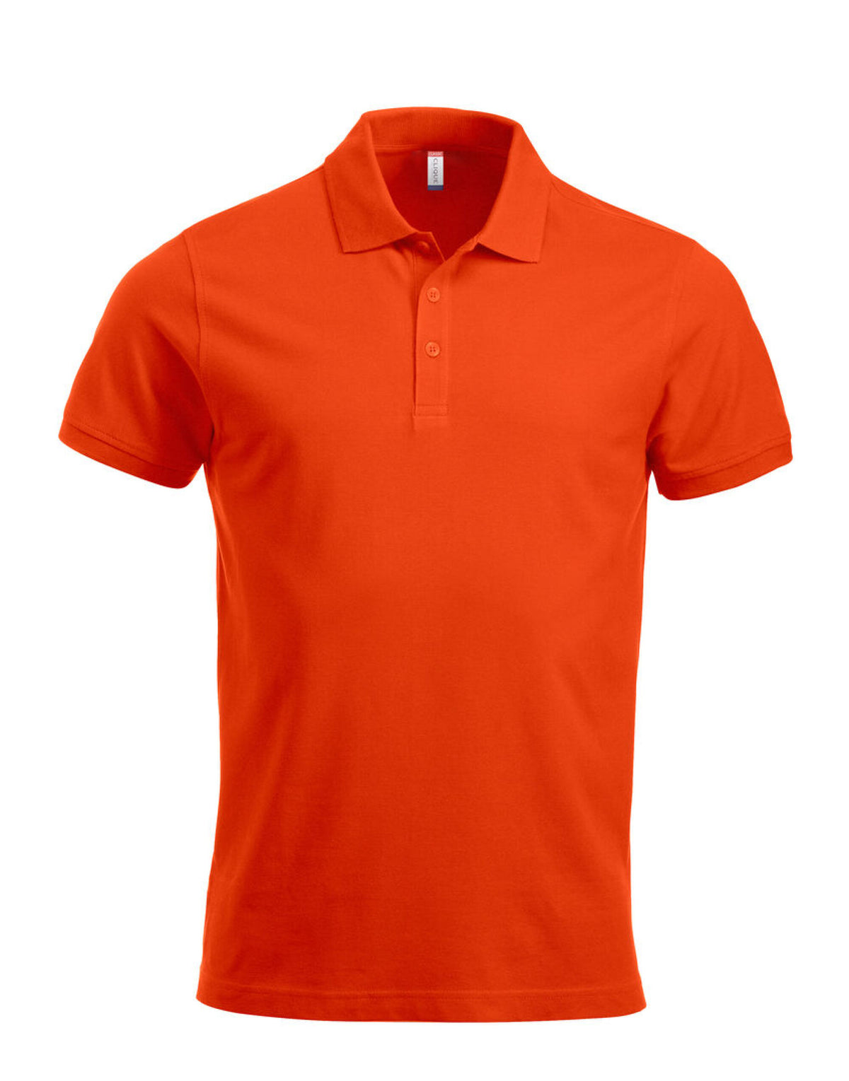Clique - Short Sleeve Classic Lincoln - CQ028244