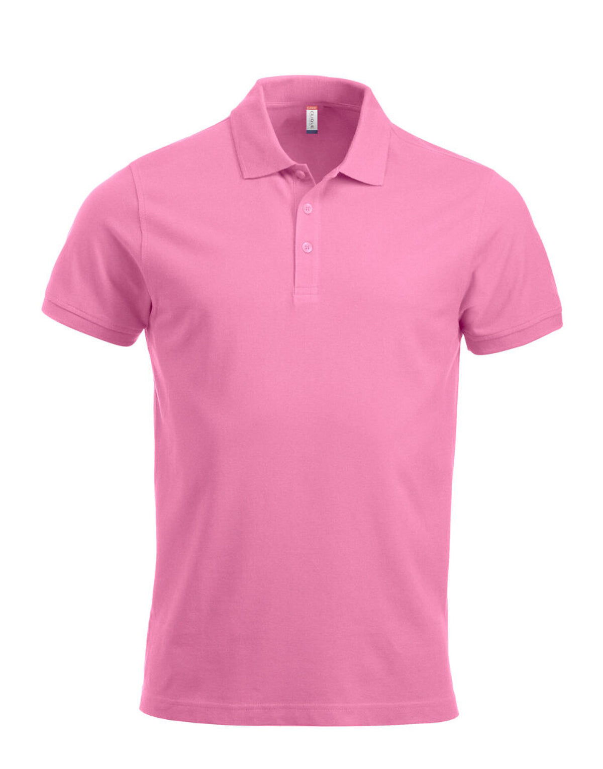 Clique - Short Sleeve Classic Lincoln - CQ028244