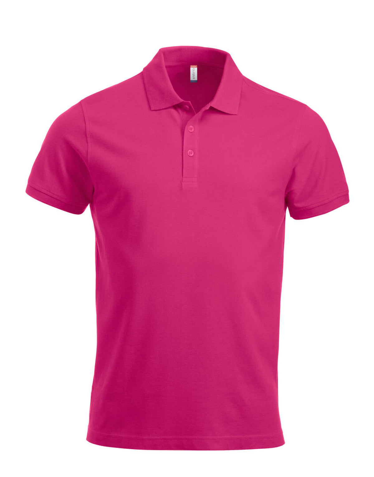 Clique - Short Sleeve Classic Lincoln - CQ028244