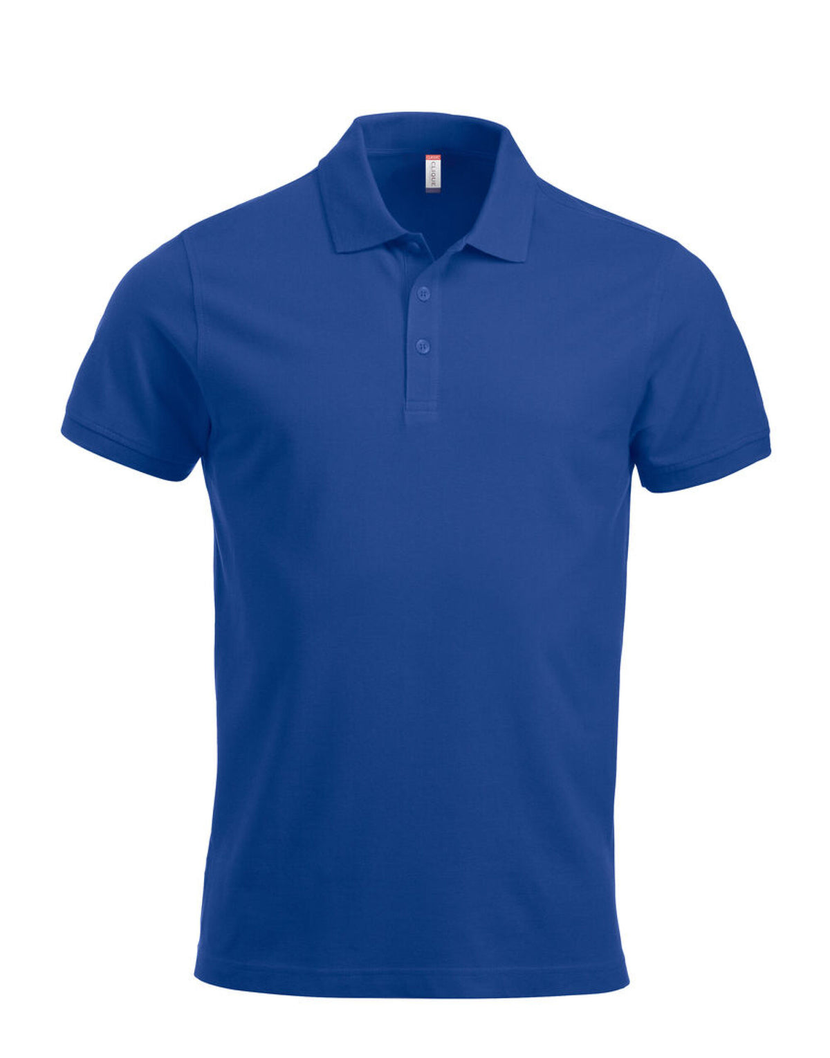 Clique - Short Sleeve Classic Lincoln - CQ028244