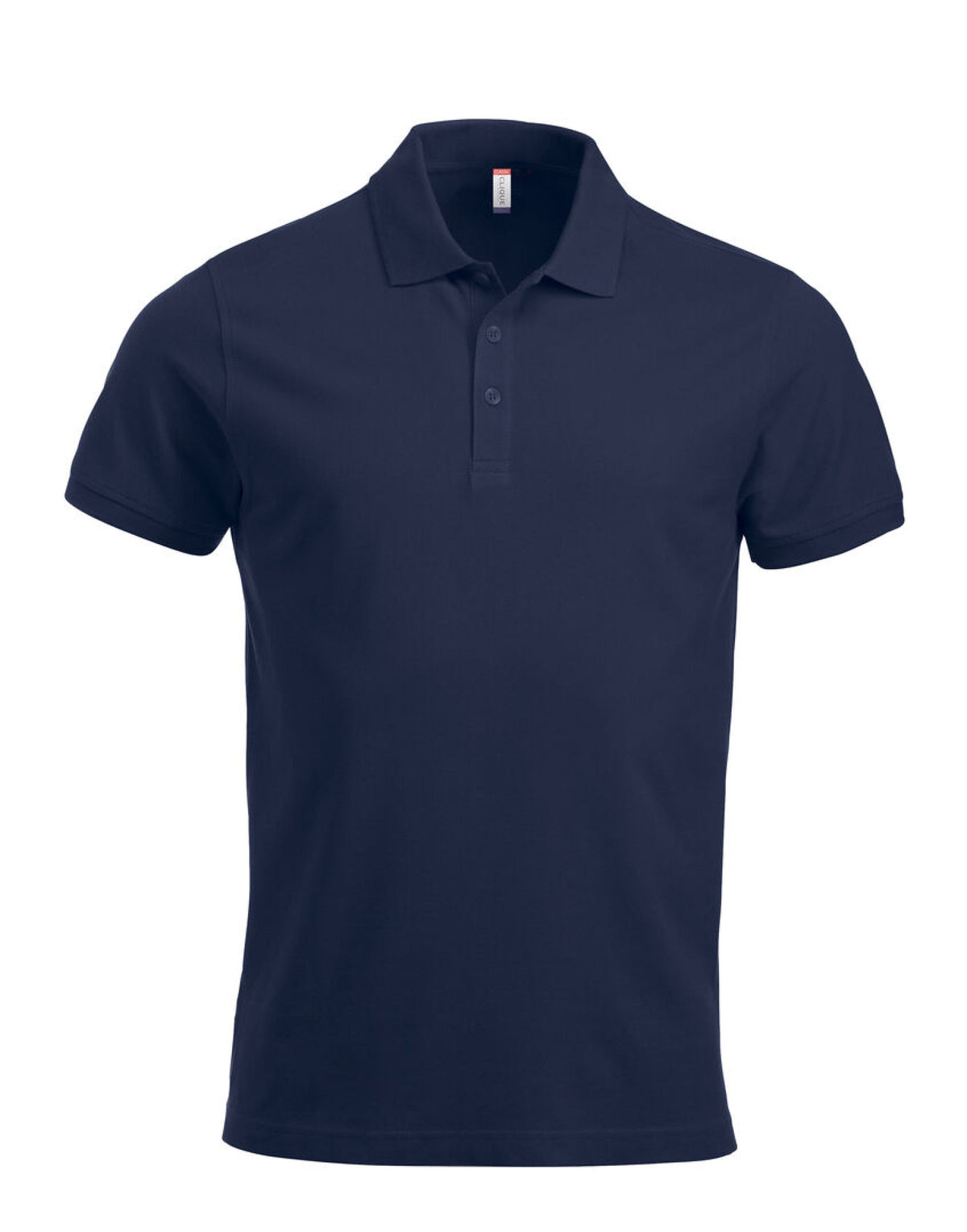 Clique - Short Sleeve Classic Lincoln - CQ028244