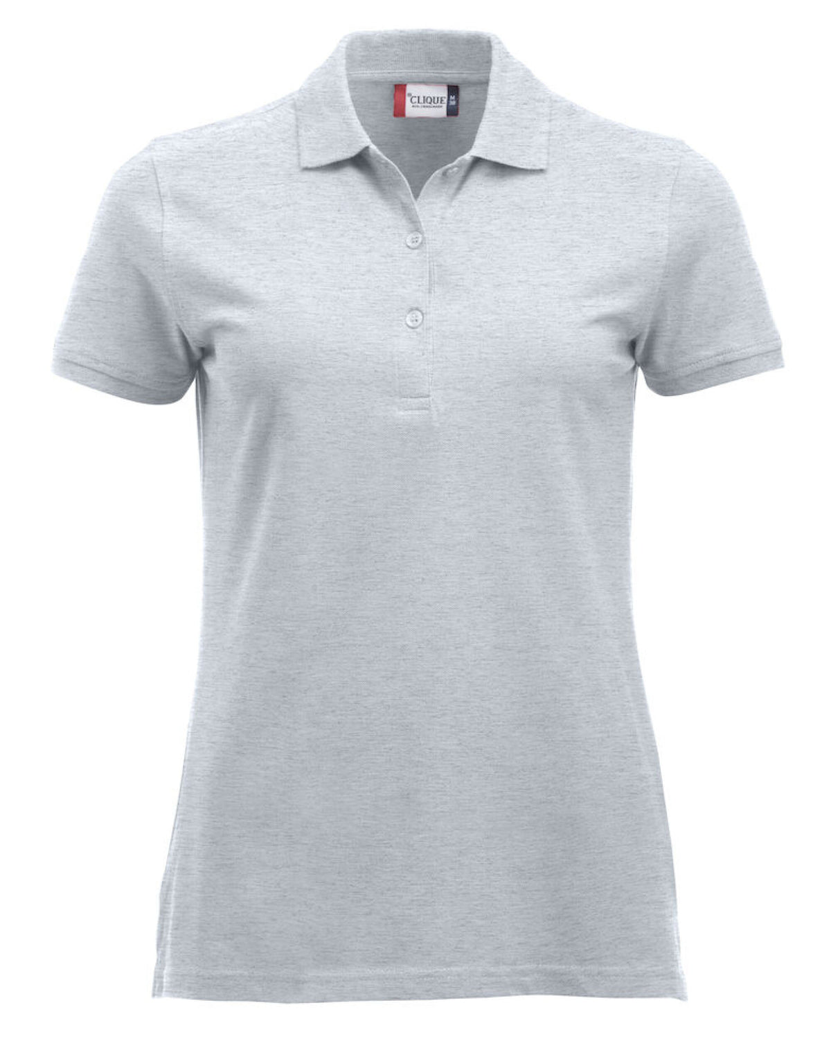 Clique - Short Sleeve Classic Marion - CQ028246