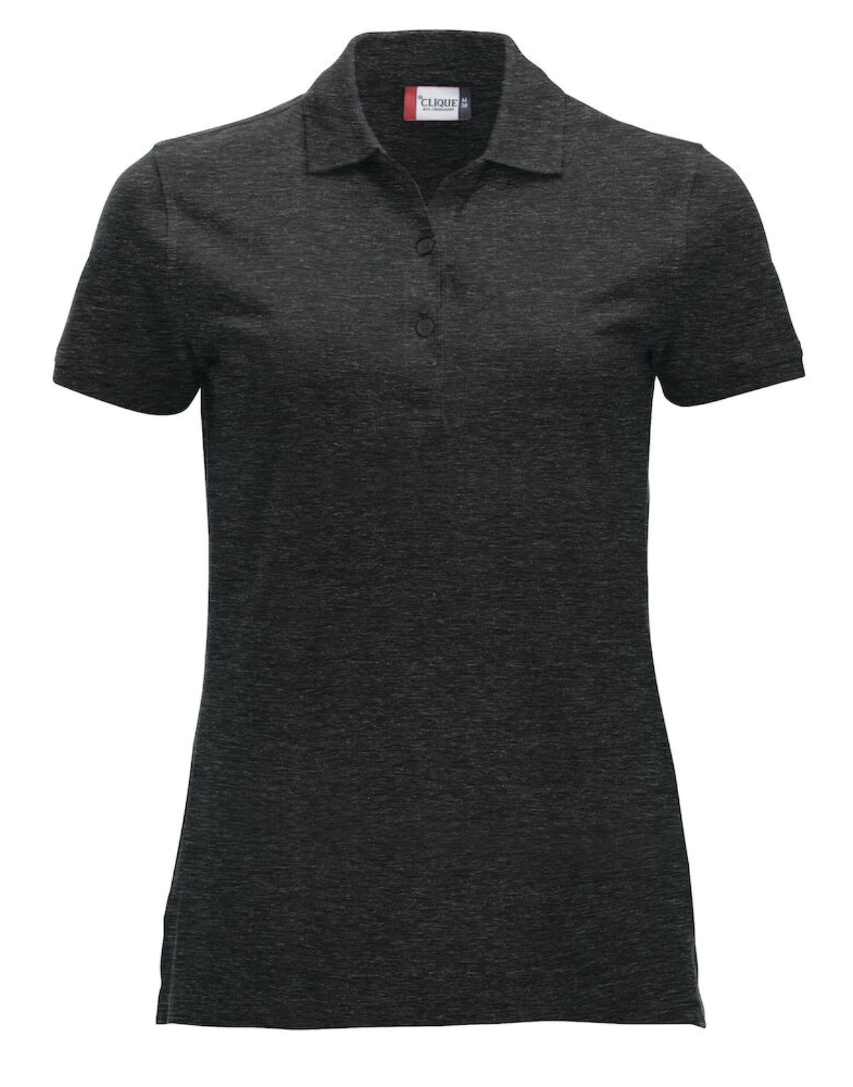 Clique - Short Sleeve Classic Marion - CQ028246