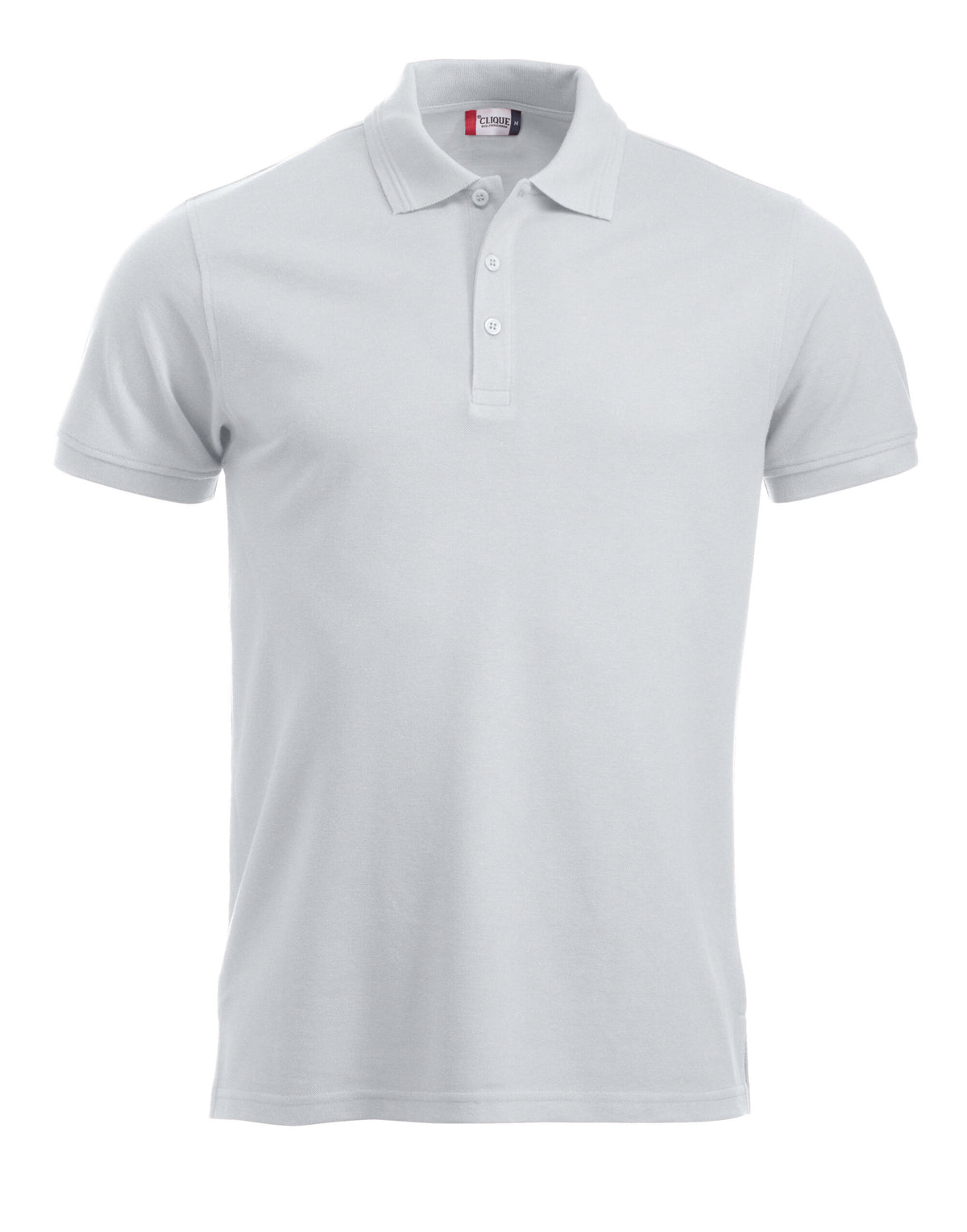 Clique - Manhattan Polo - CQ028250