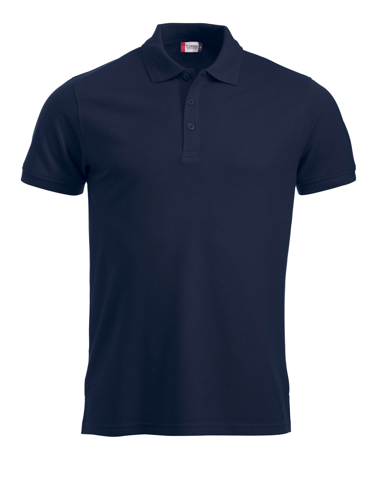 Clique - Manhattan Polo - CQ028250