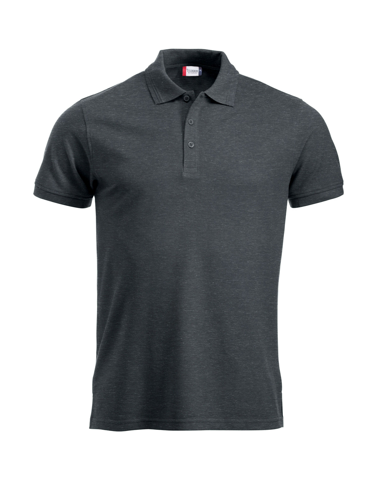 Clique - Manhattan Polo - CQ028250