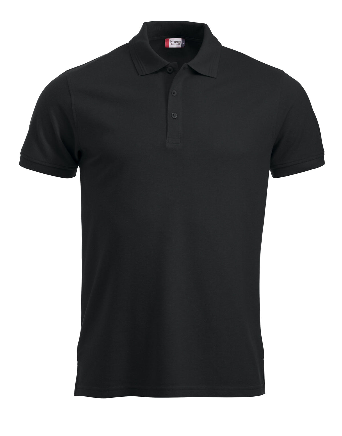 Clique - Manhattan Polo - CQ028250