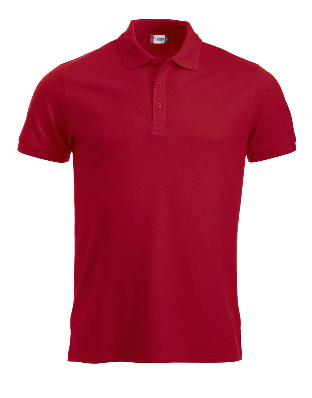 Clique - Manhattan Polo - CQ028250
