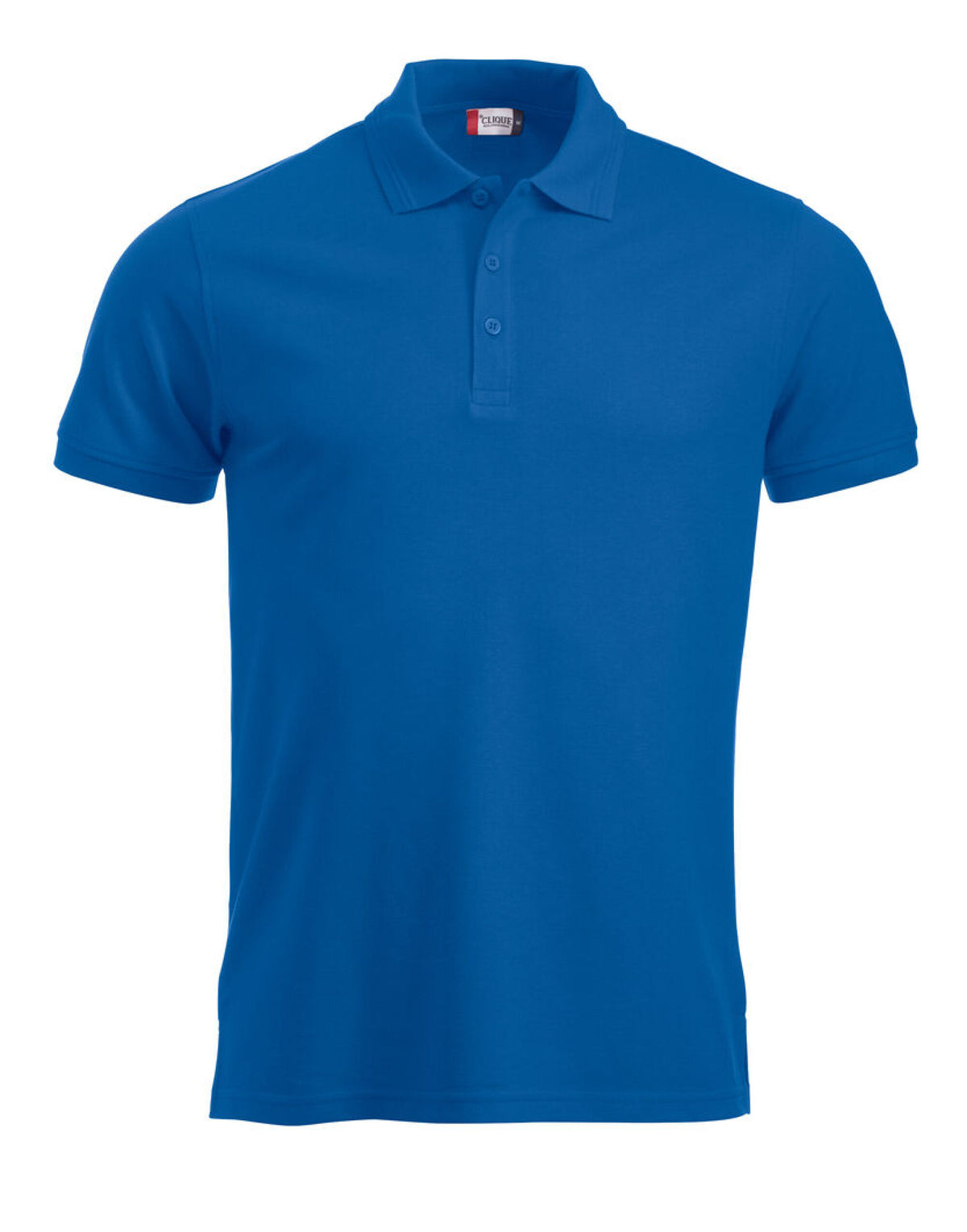 Clique - Manhattan Polo - CQ028250