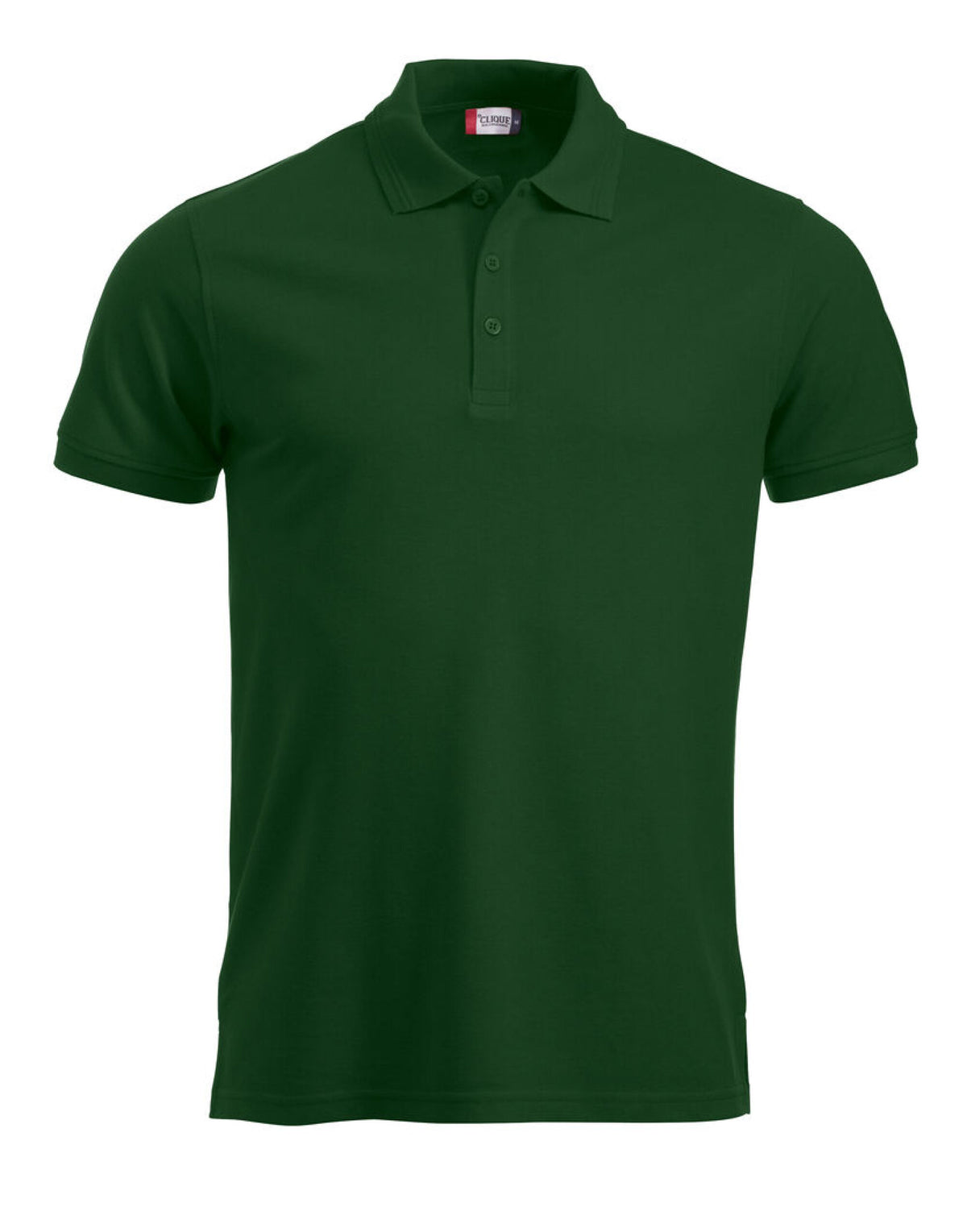 Clique - Manhattan Polo - CQ028250