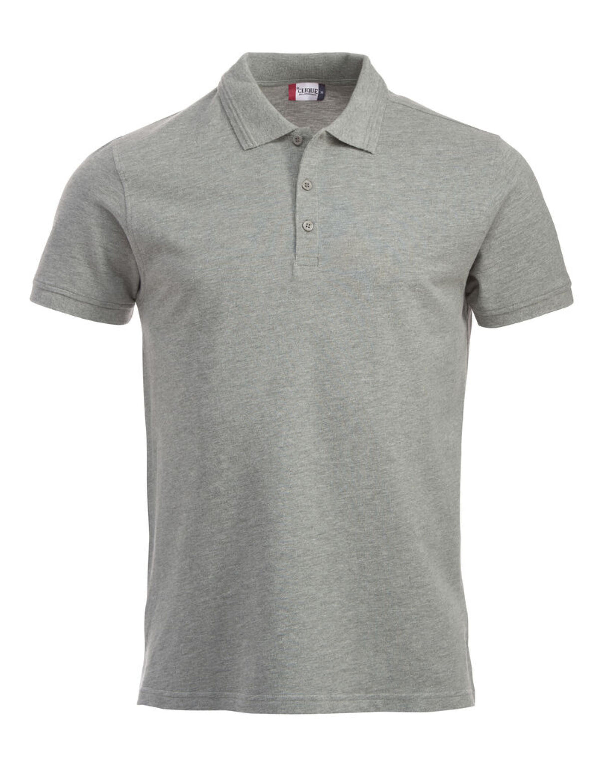 Clique - Manhattan Polo - CQ028250