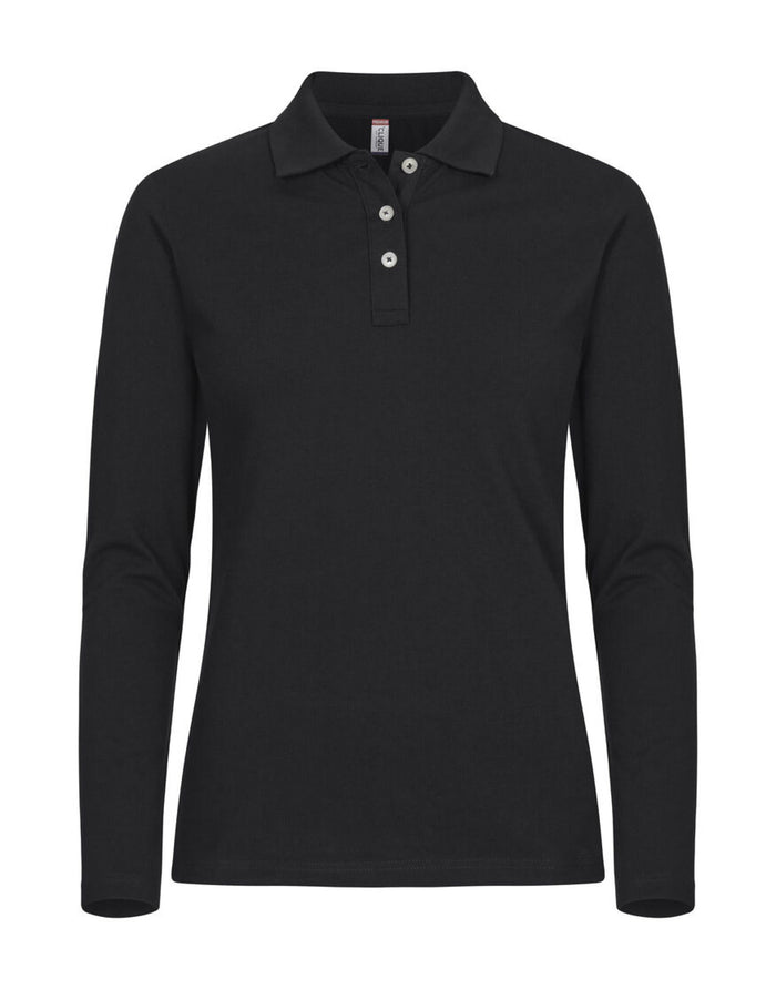 Polo Shirts