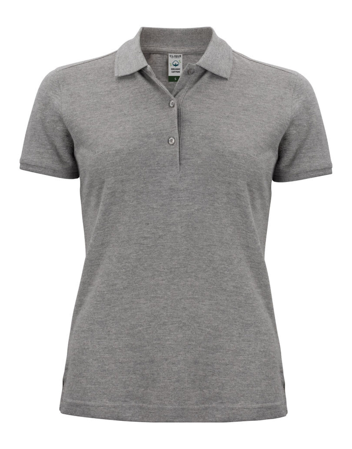 Clique - Ladies Classic OC Polo - CQ028265