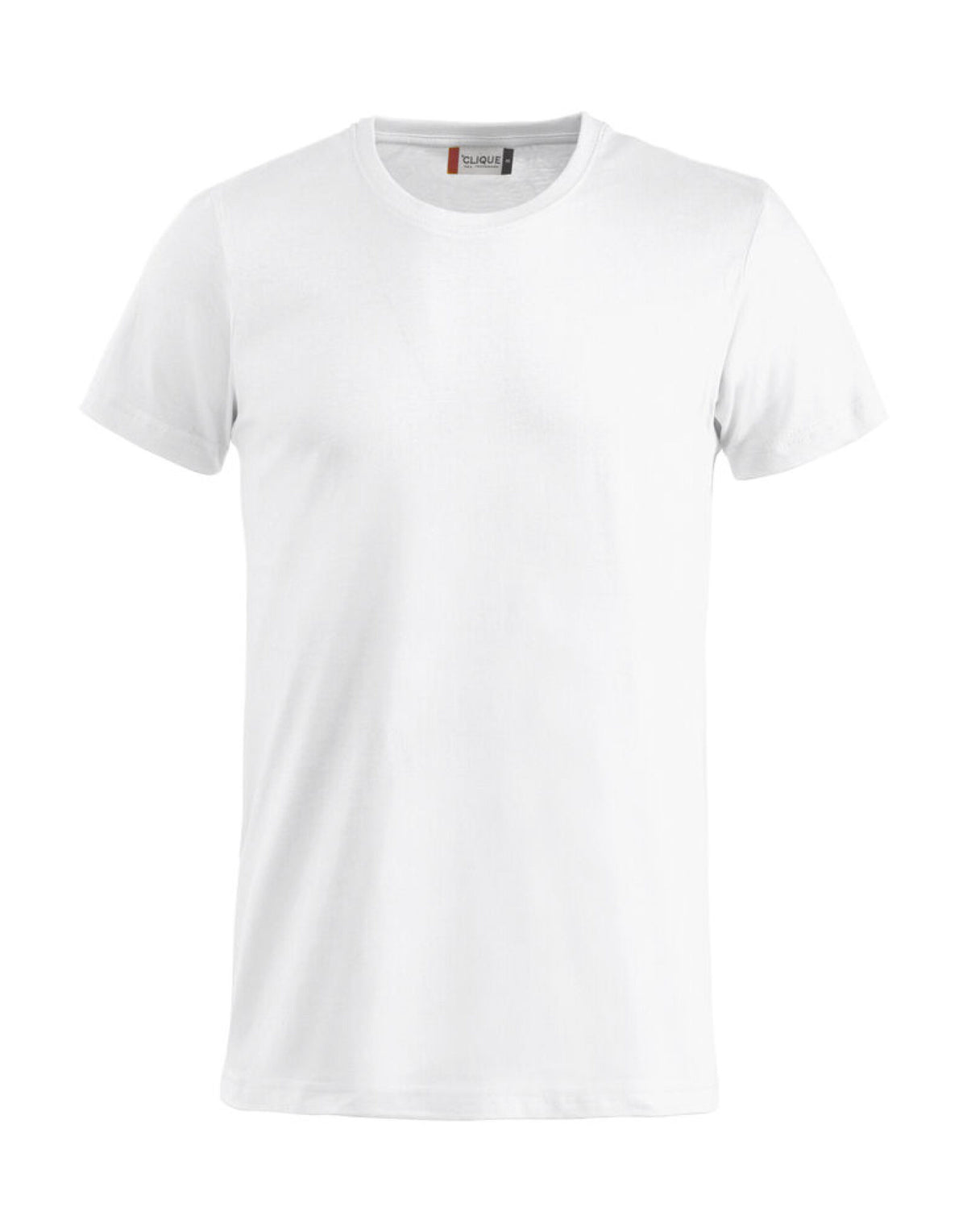 Clique - Basic-T Junior - CQ029032