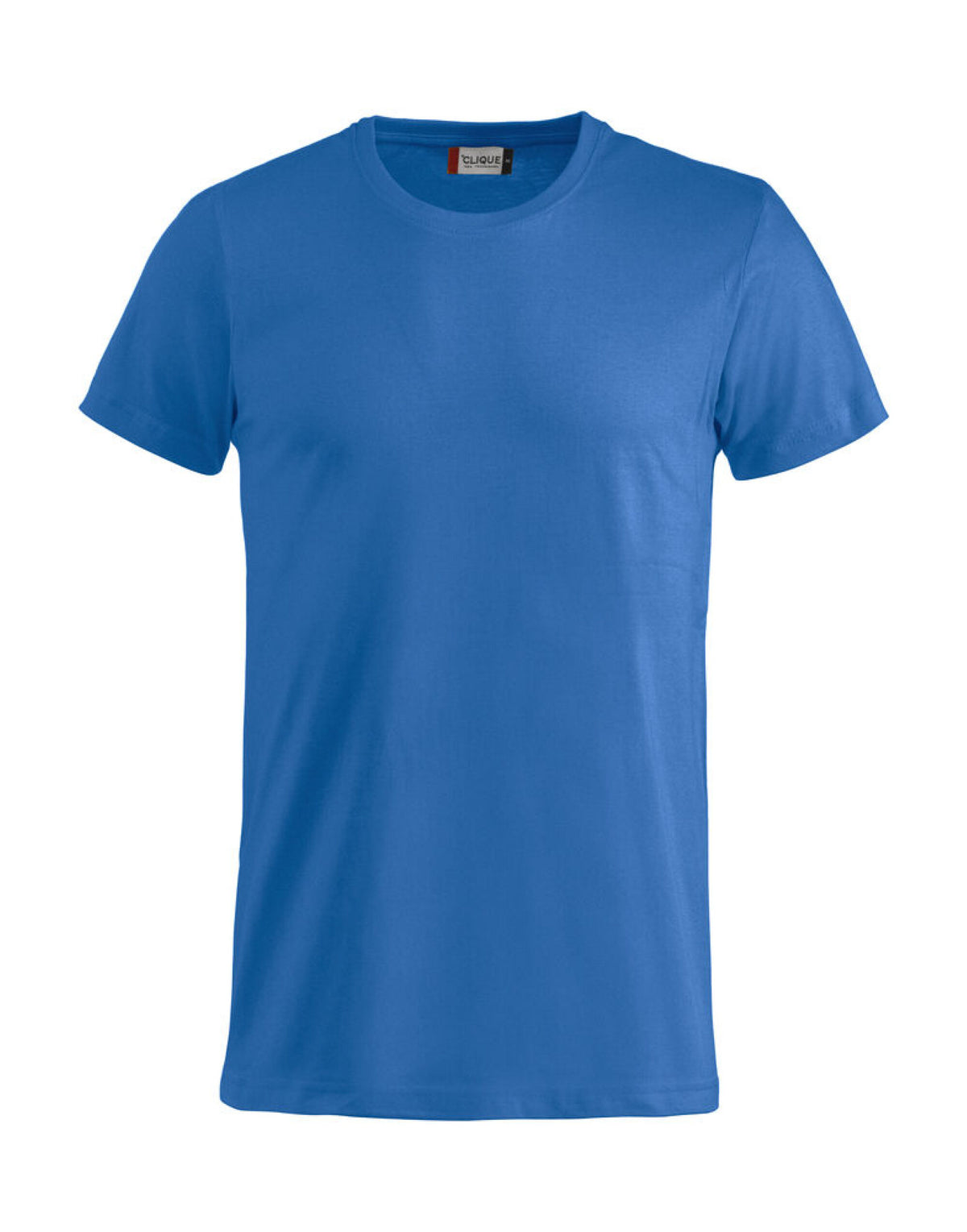 Clique - Basic-T Junior - CQ029032