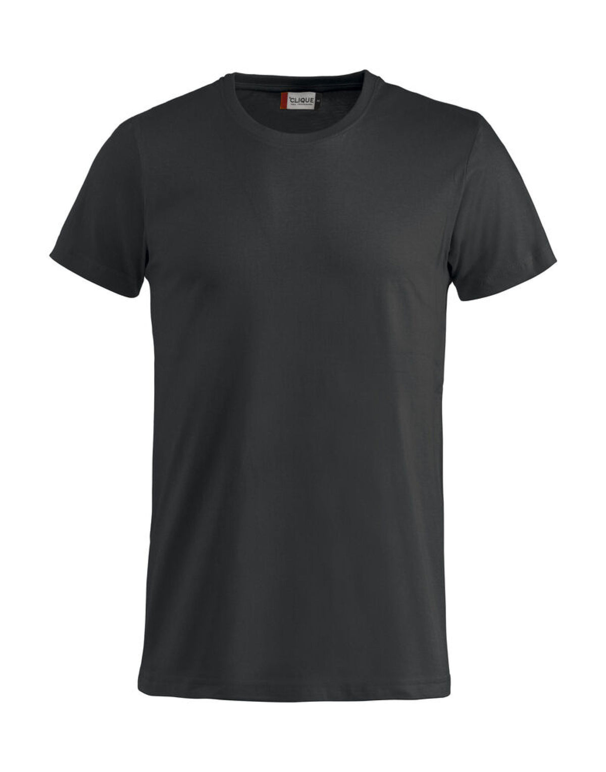 Clique - Basic-T Junior - CQ029032