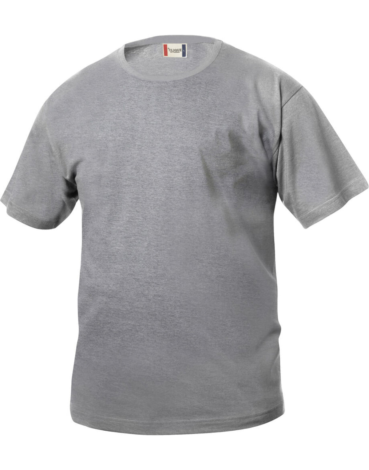 Clique - Basic-T Junior - CQ029032
