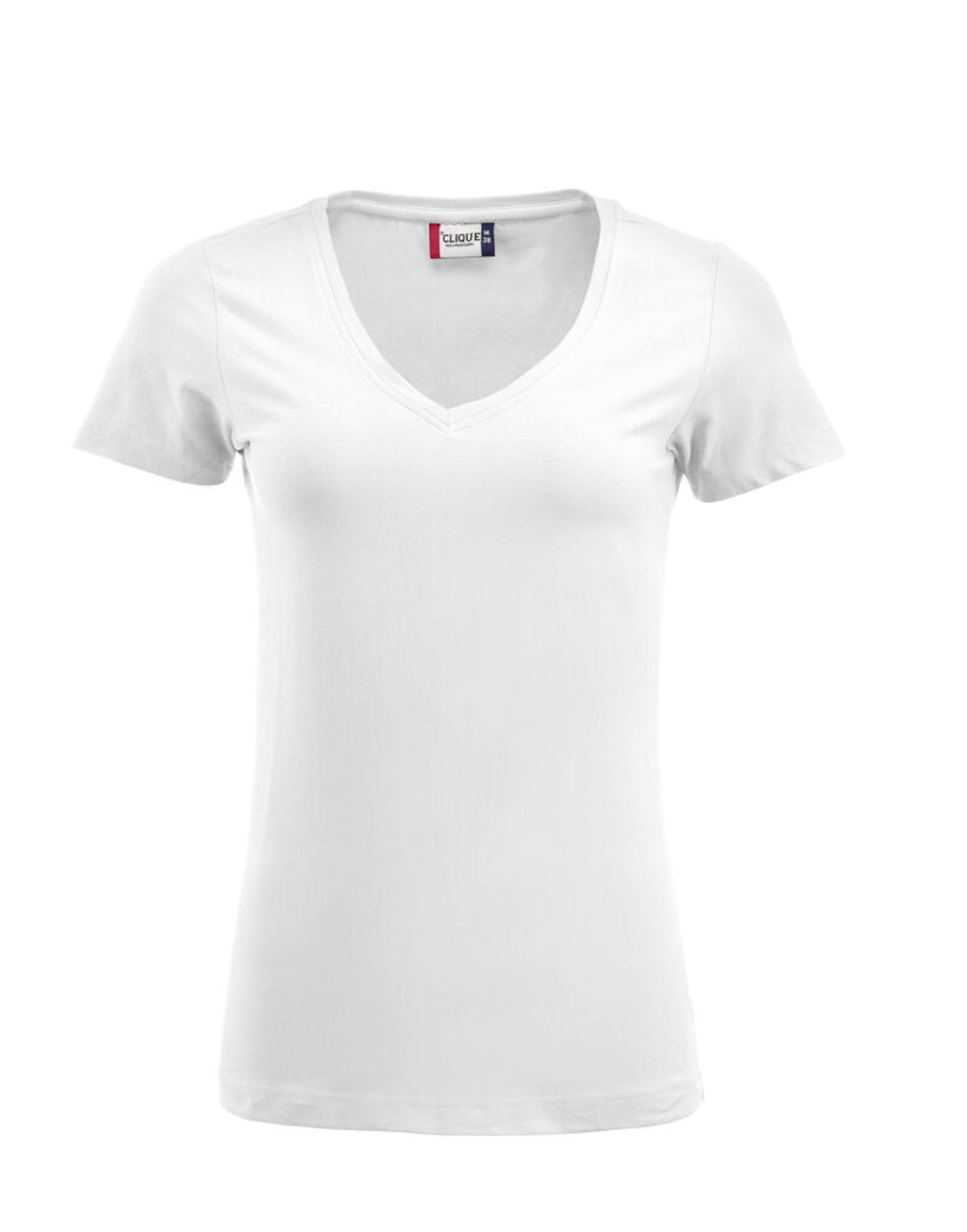 Clique -  Arden - CQ029318
