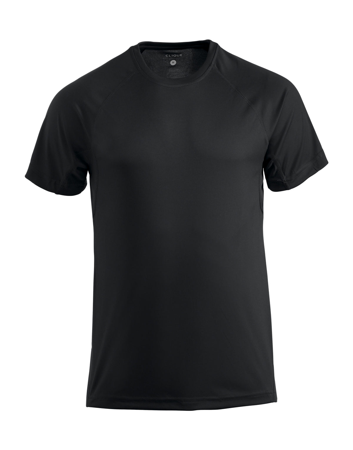 Clique - Premium Active-T - CQ029338
