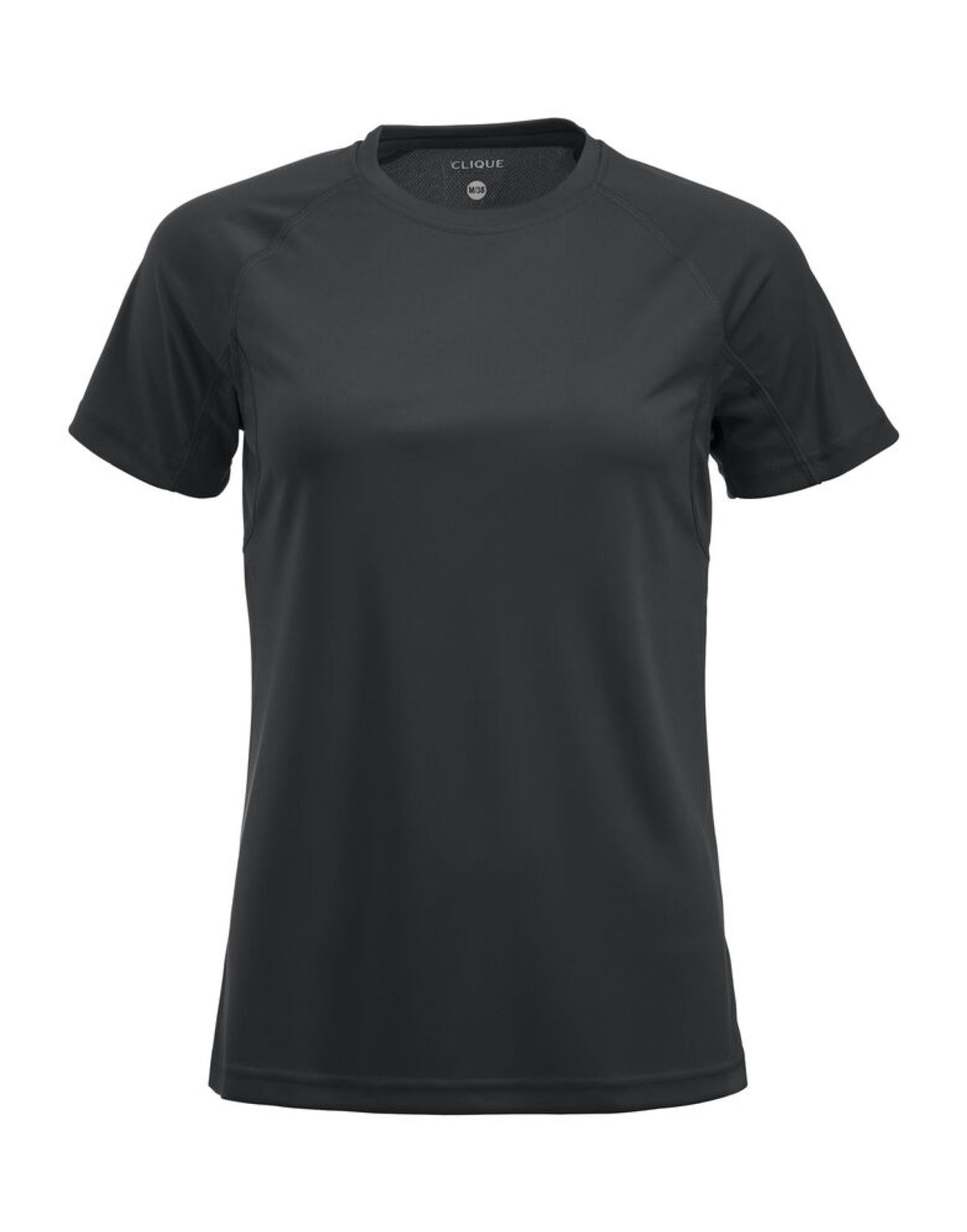 Clique - Ladies Premium Active-T - CQ029339