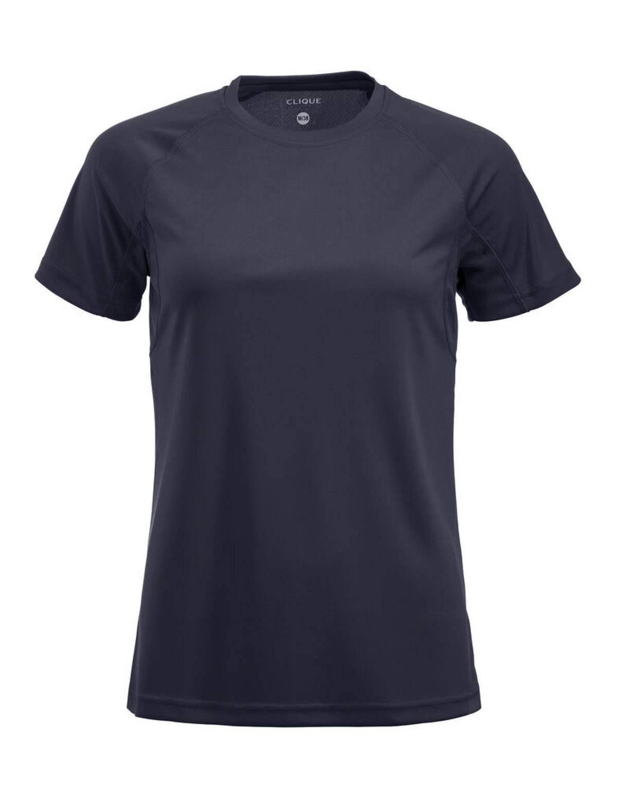 Clique - Ladies Premium Active-T - CQ029339