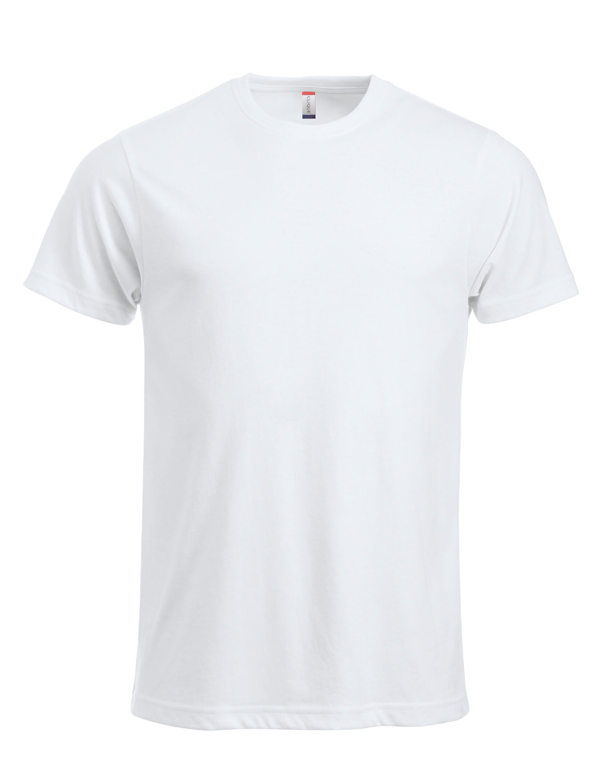 Clique - New Classic-T - CQ029360