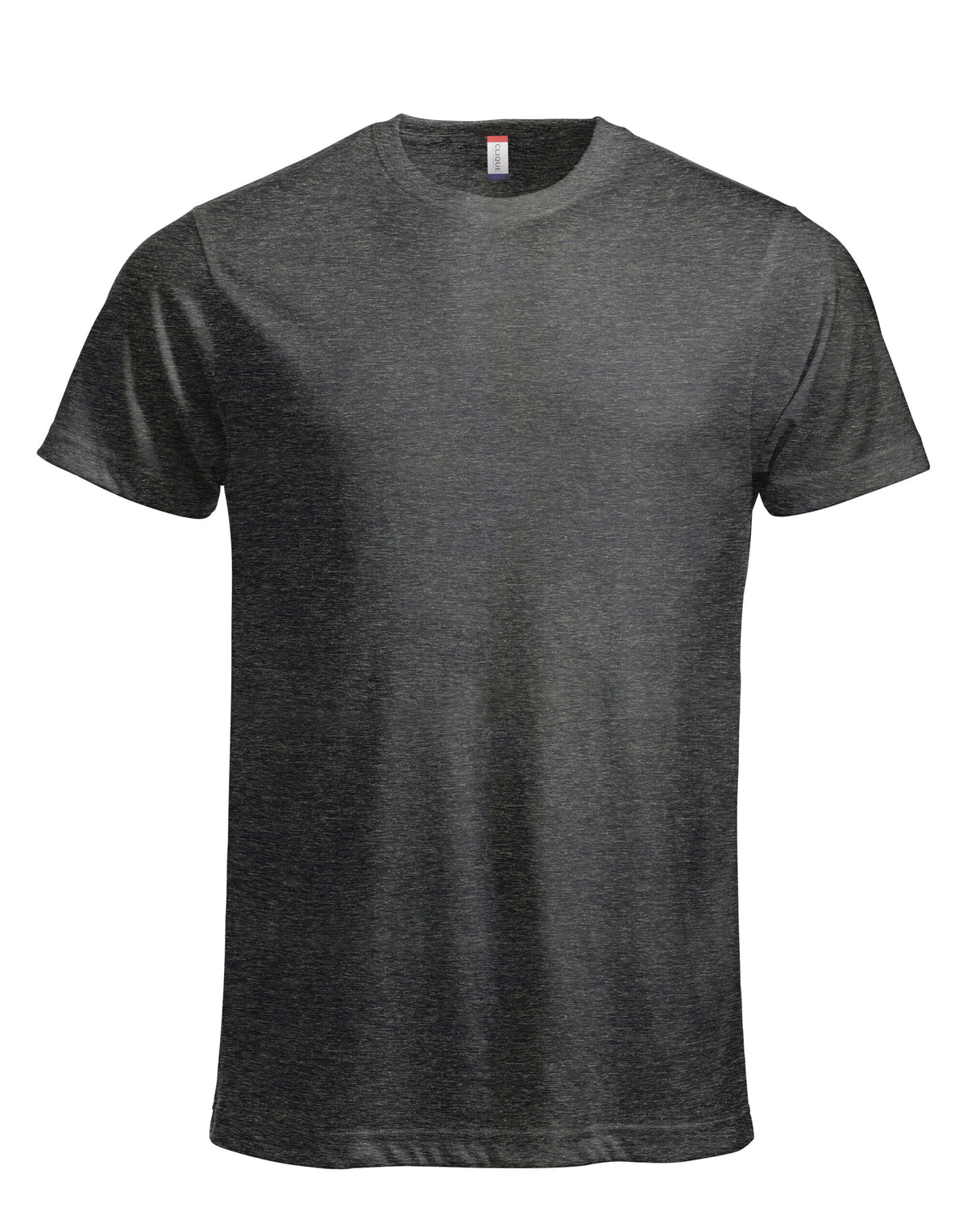 Clique - New Classic-T - CQ029360