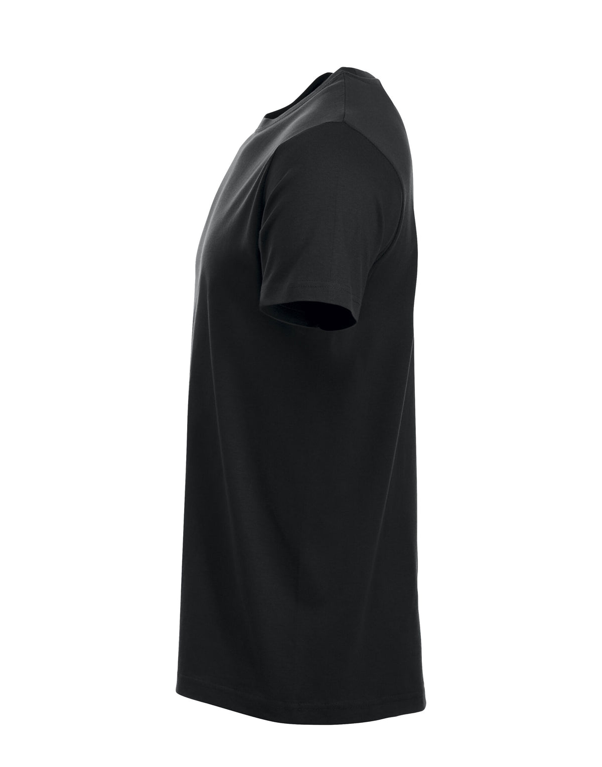 Clique - New Classic-T - CQ029360