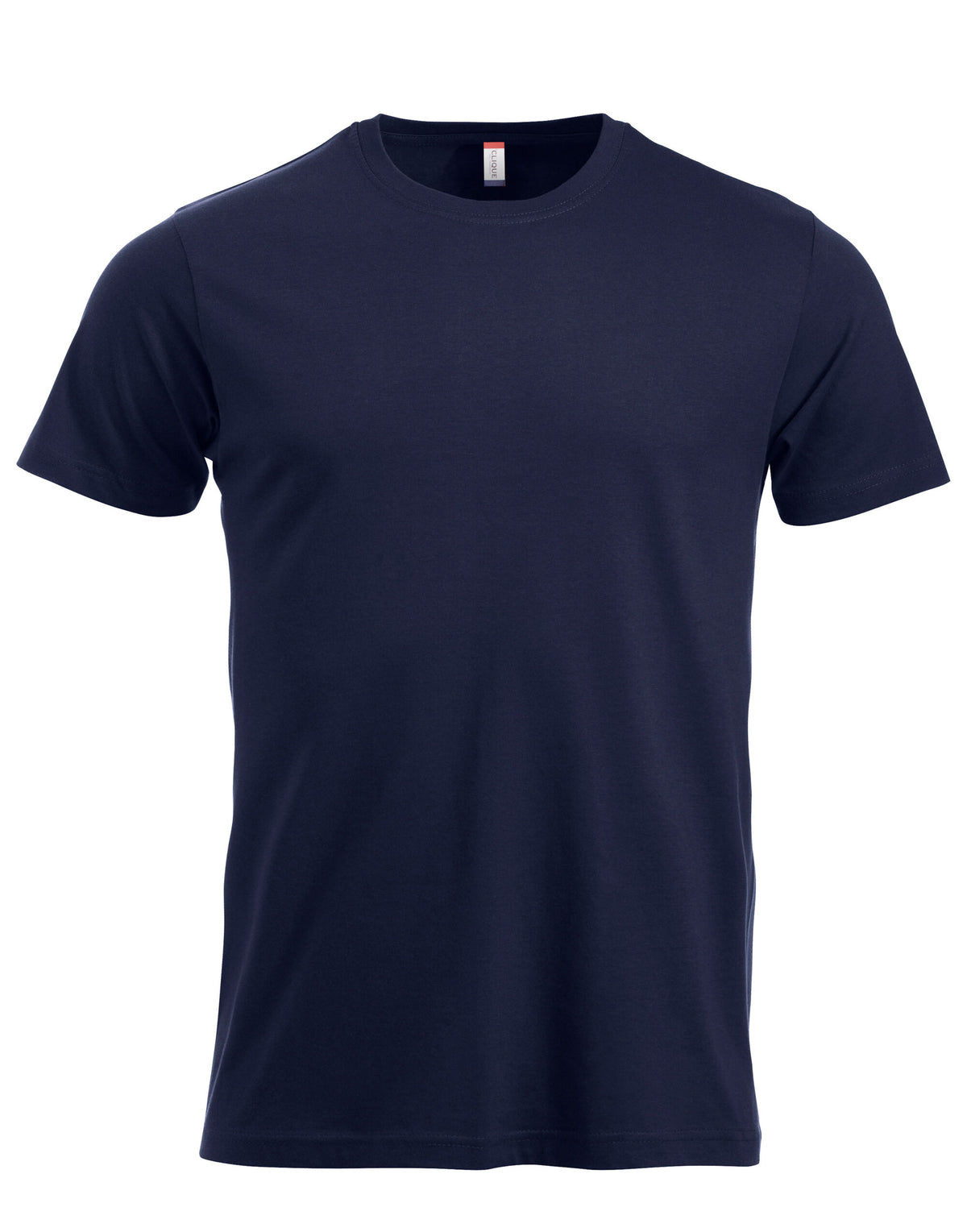 Clique - New Classic-T - CQ029360