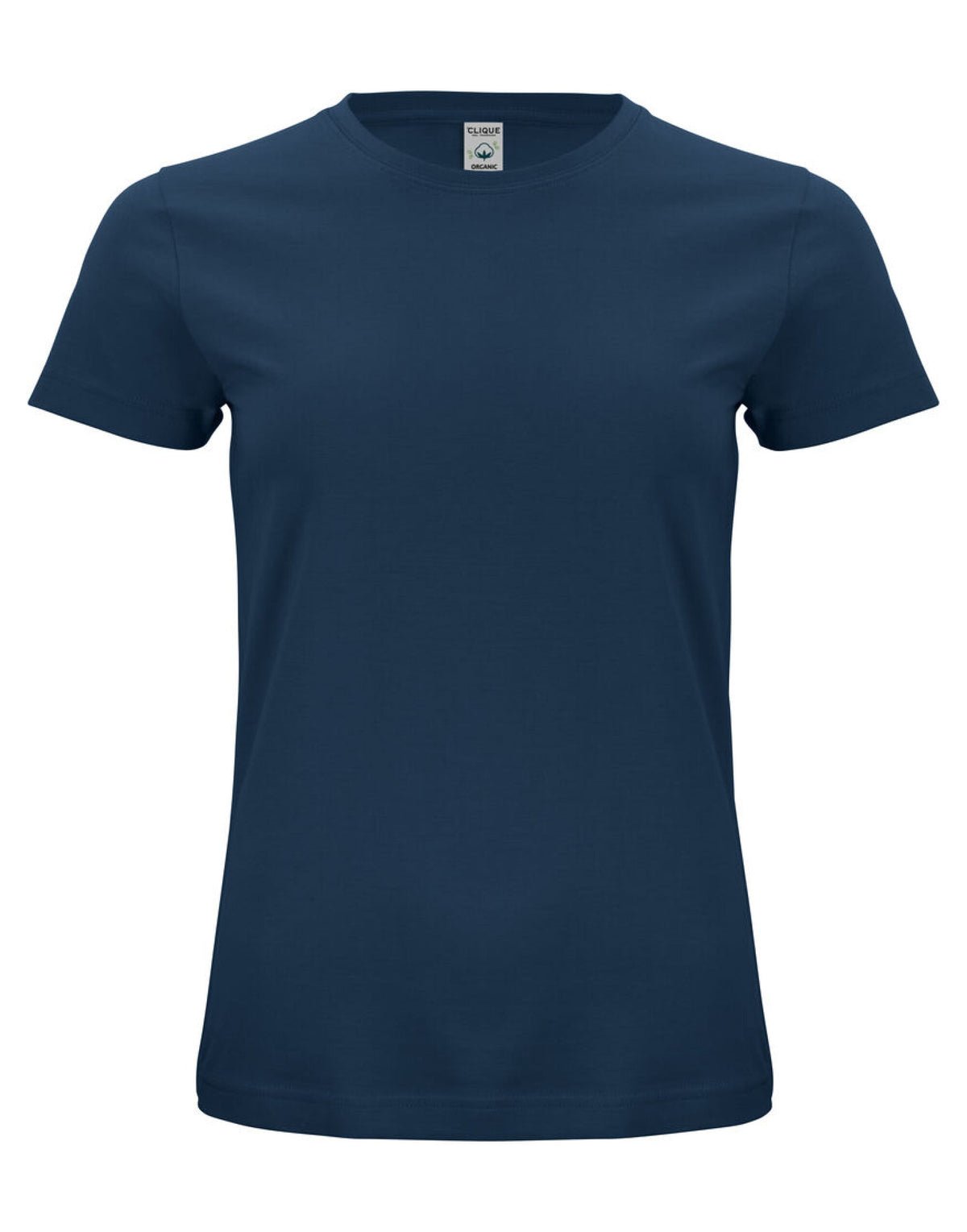 Clique - Ladies Classic OC-T - CQ029365