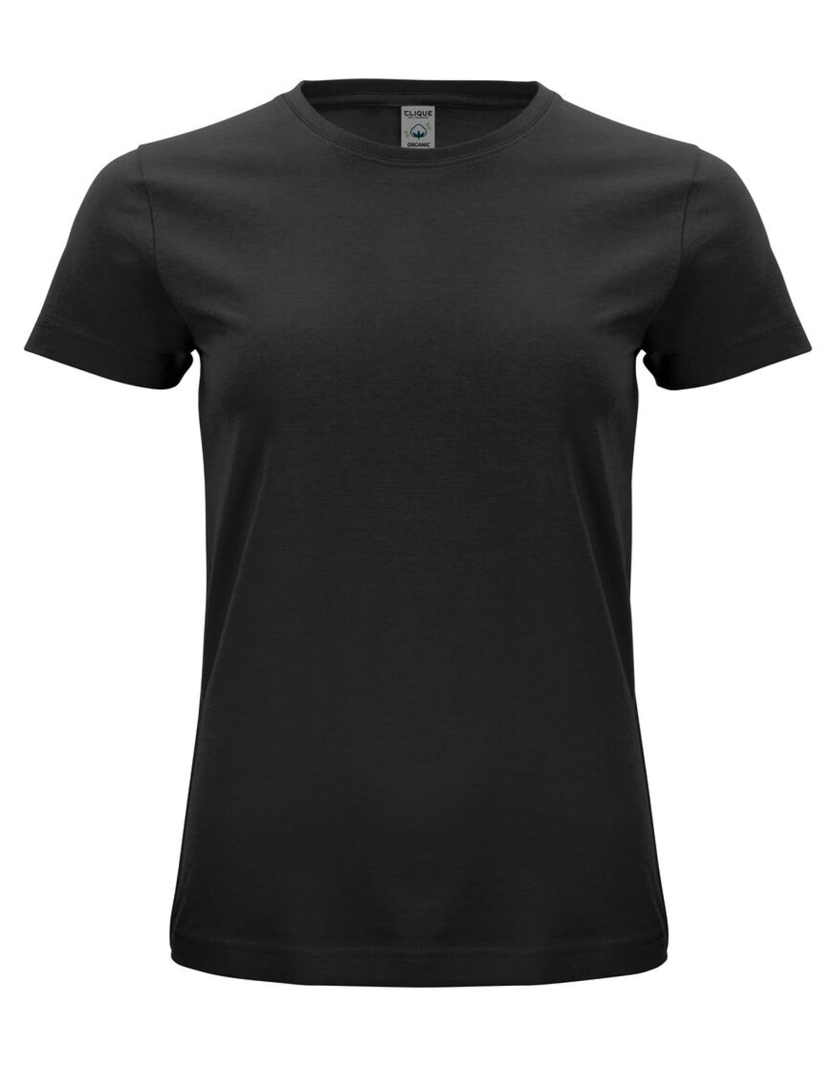 Clique - Ladies Classic OC-T - CQ029365