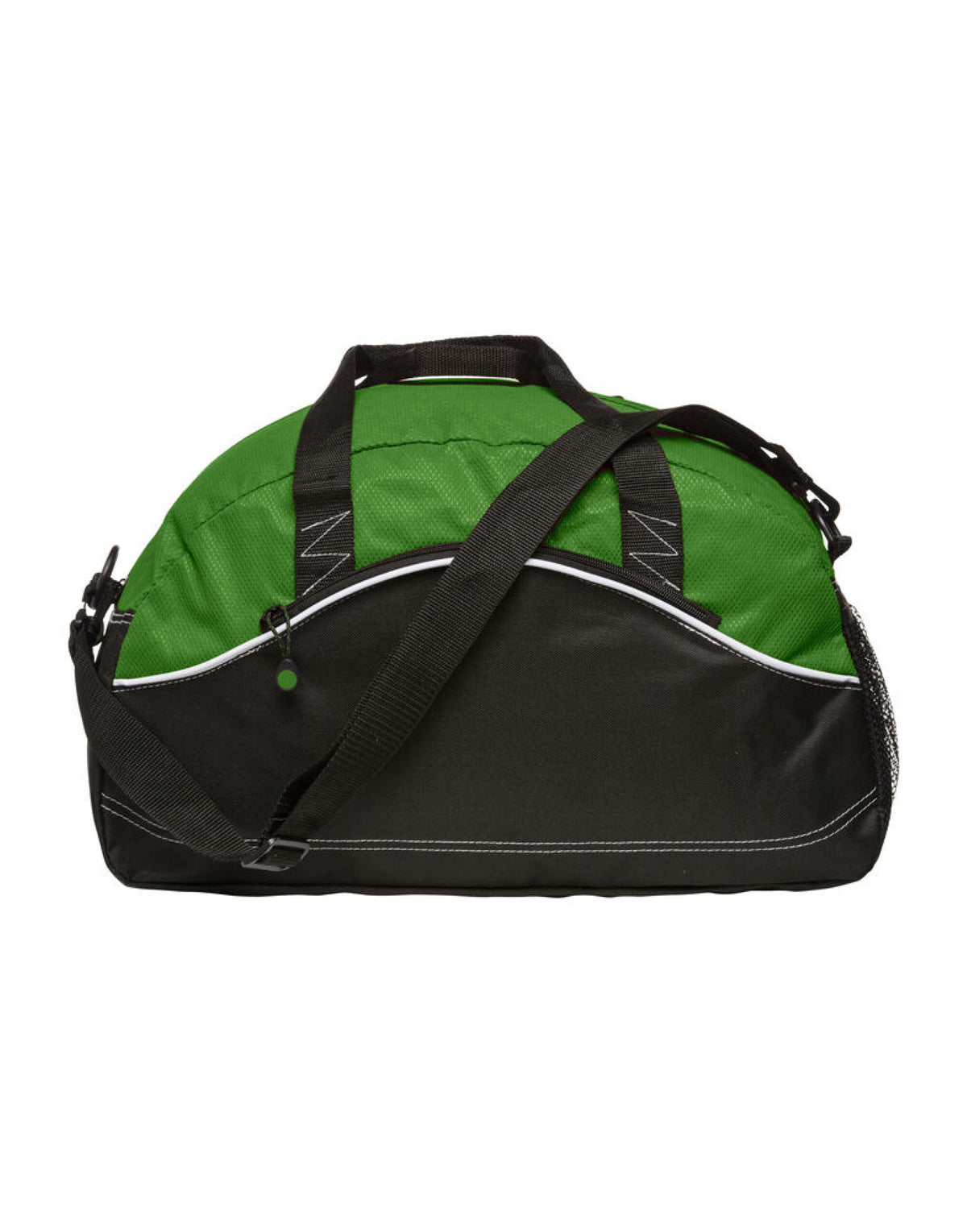 Clique - Basic Bag - CQ040162