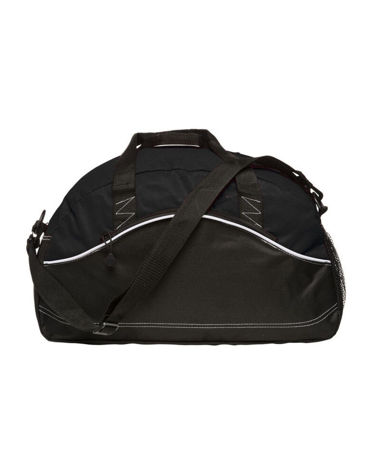 Clique - Basic Bag - CQ040162