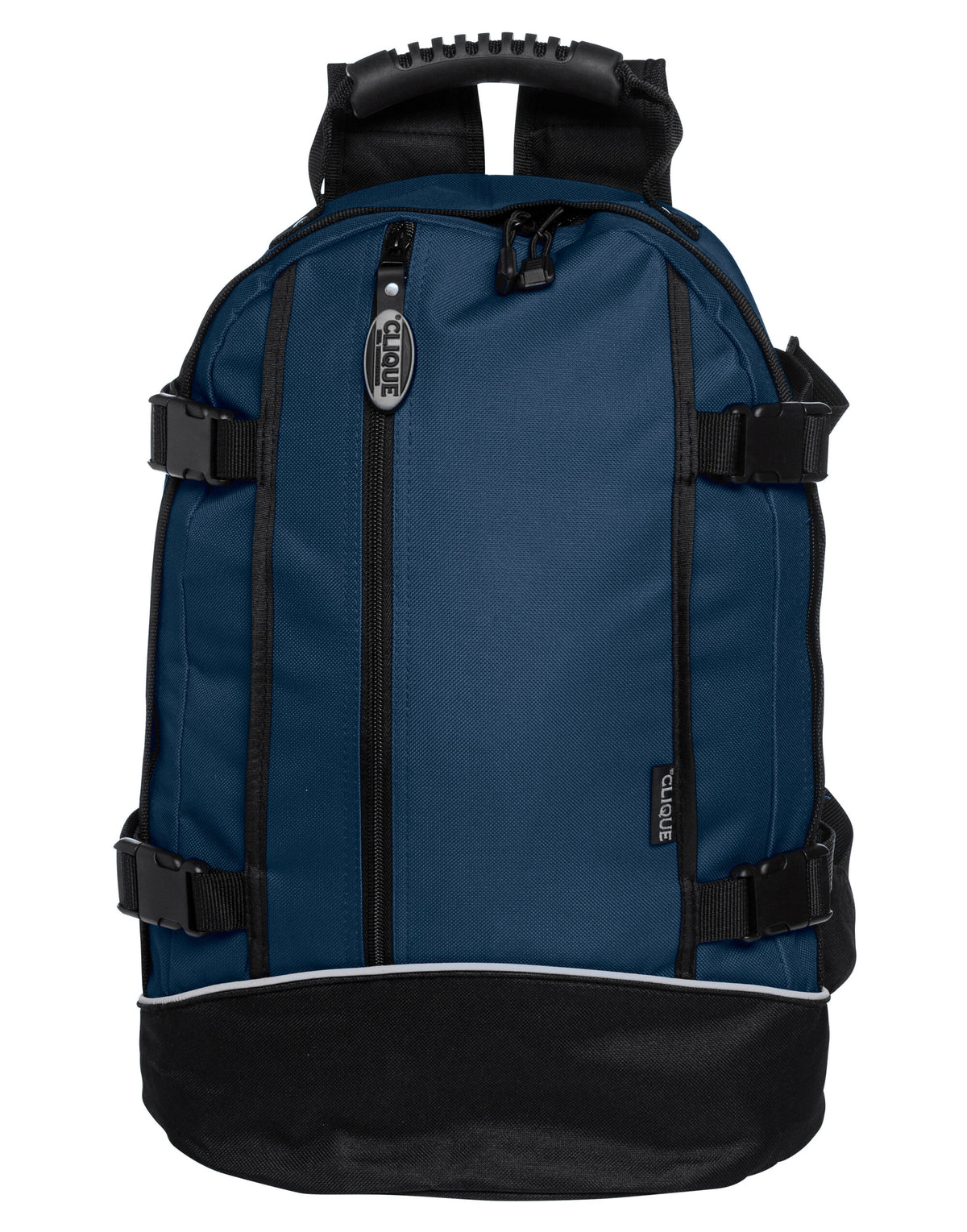 Clique - Backpack II - CQ040207