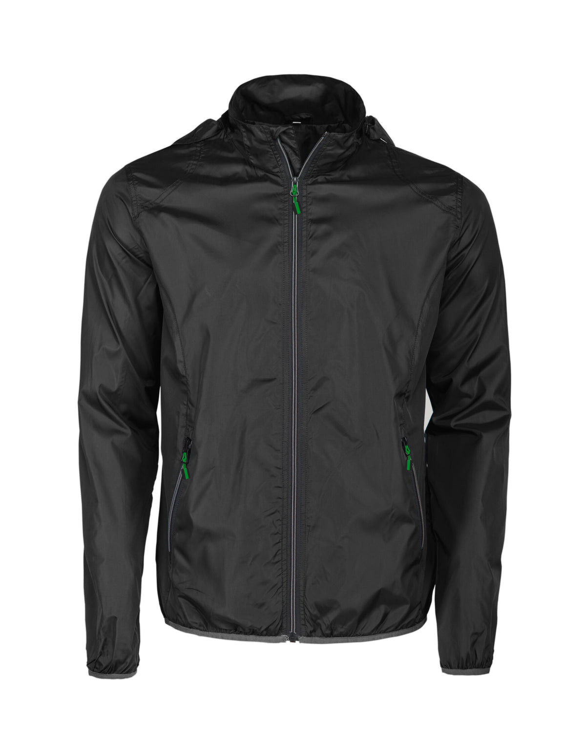 Printer Essentials - Headway Jacket - PE2261046