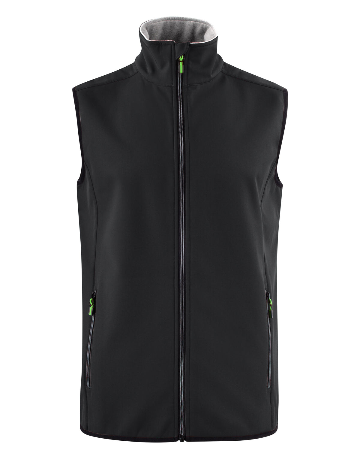 Printer Essentials - Trial Vest - PE2261059